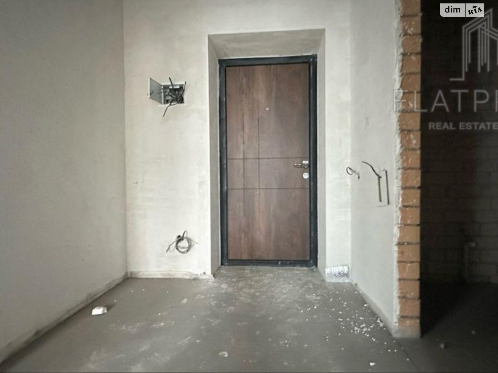 Продажа однокомнатной квартиры в Софиевской Борщаговке, на просп. Героев Небесной Сотни, фото 1 Продажа однокомнатной квартиры в Софиевской Борщаговке, на просп. Героев Небесной Сотни, фото 1