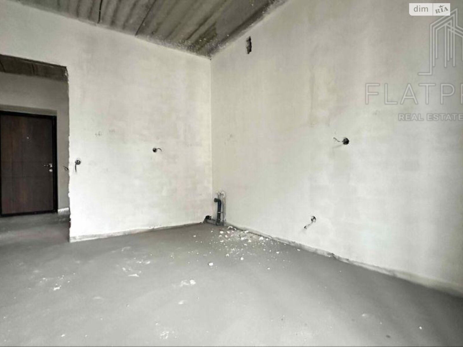 Продажа однокомнатной квартиры в Софиевской Борщаговке, на просп. Героев Небесной Сотни, фото 1 Продажа однокомнатной квартиры в Софиевской Борщаговке, на просп. Героев Небесной Сотни, фото 1