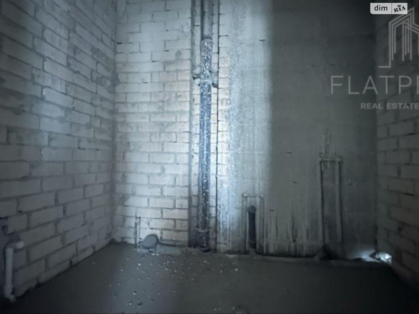 Продажа однокомнатной квартиры в Софиевской Борщаговке, на просп. Героев Небесной Сотни, фото 1 Продажа однокомнатной квартиры в Софиевской Борщаговке, на просп. Героев Небесной Сотни, фото 1