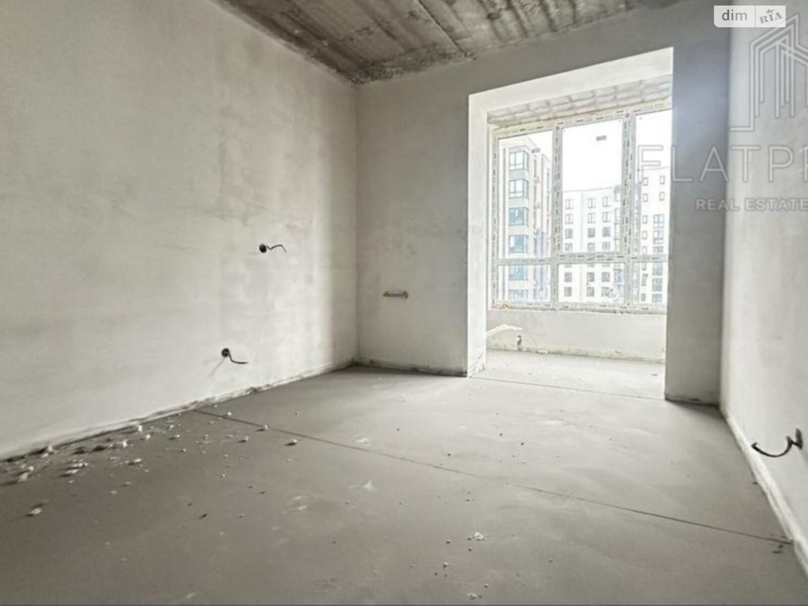 Продажа однокомнатной квартиры в Софиевской Борщаговке, на просп. Героев Небесной Сотни, фото 1 Продажа однокомнатной квартиры в Софиевской Борщаговке, на просп. Героев Небесной Сотни, фото 1