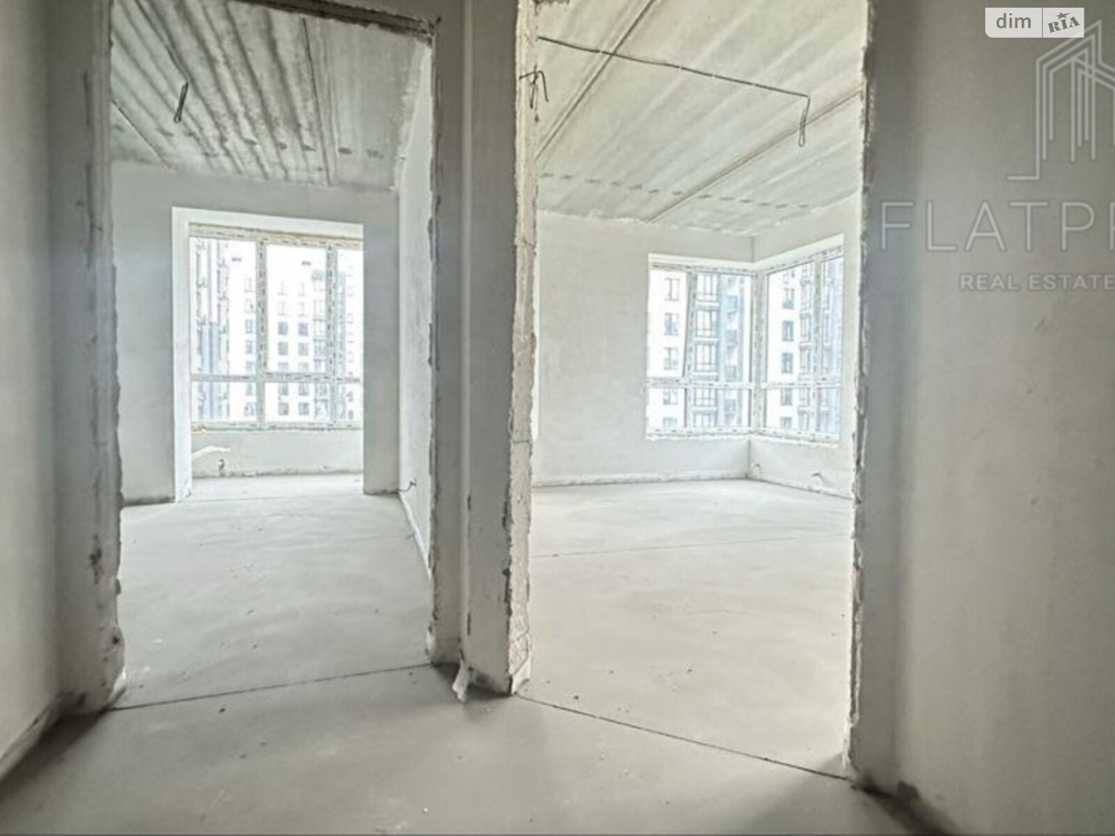 Продажа однокомнатной квартиры в Софиевской Борщаговке, на просп. Героев Небесной Сотни, фото 1 Продажа однокомнатной квартиры в Софиевской Борщаговке, на просп. Героев Небесной Сотни, фото 1