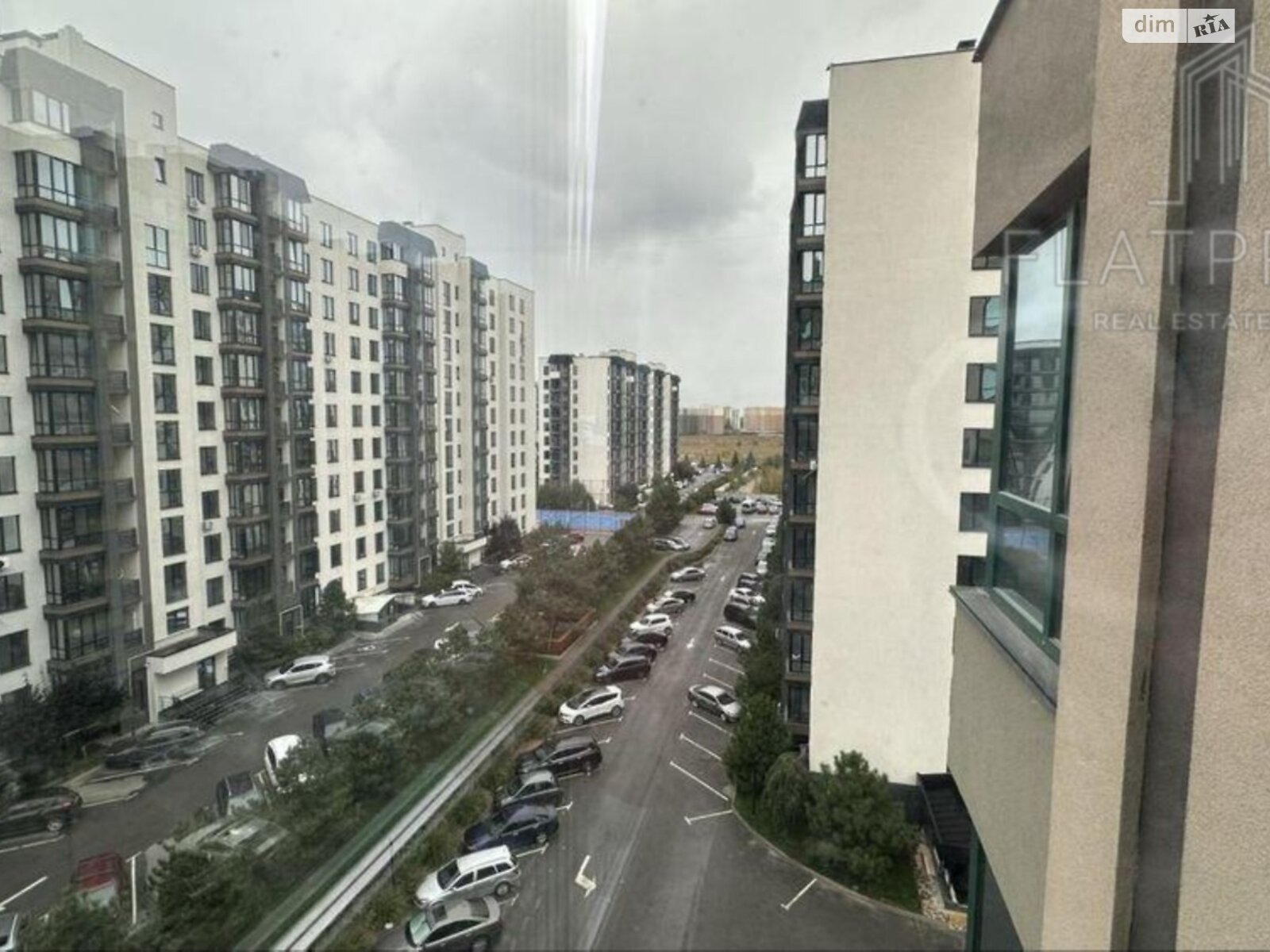 Продажа однокомнатной квартиры в Софиевской Борщаговке, на просп. Героев Небесной Сотни, фото 1 Продажа однокомнатной квартиры в Софиевской Борщаговке, на просп. Героев Небесной Сотни, фото 1