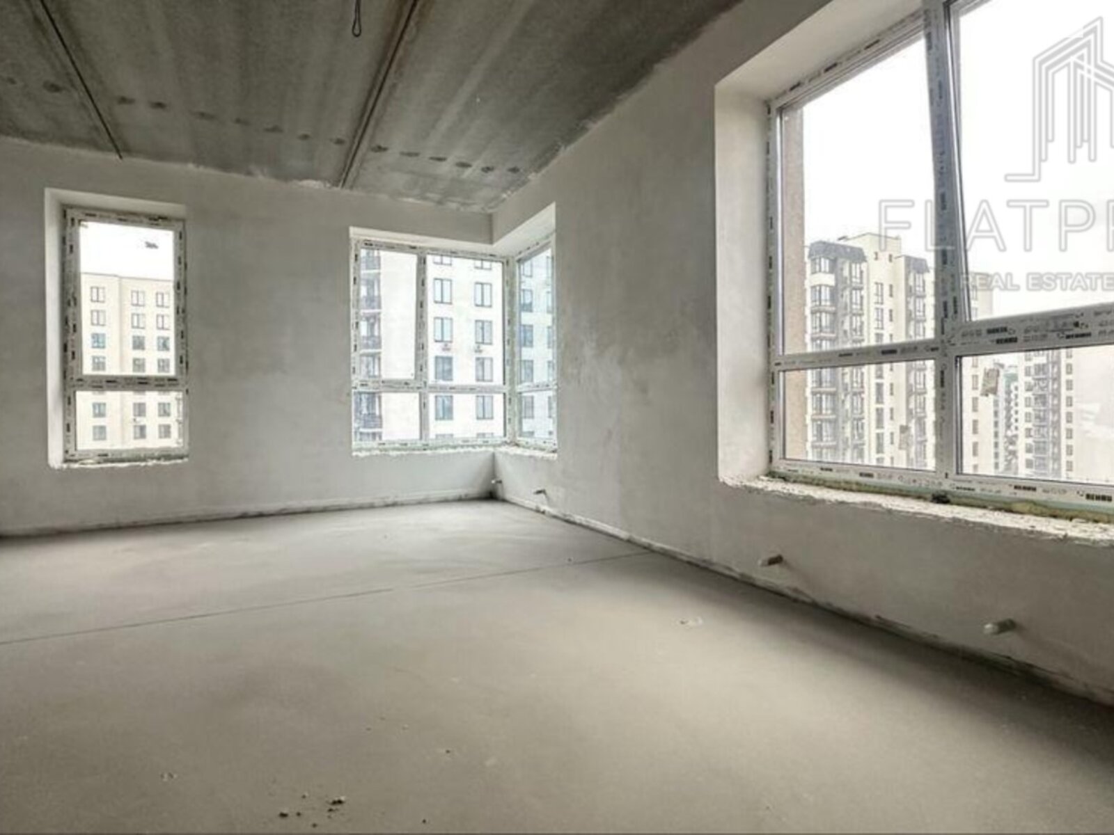 Продажа однокомнатной квартиры в Софиевской Борщаговке, на просп. Героев Небесной Сотни, фото 1 Продажа однокомнатной квартиры в Софиевской Борщаговке, на просп. Героев Небесной Сотни, фото 1