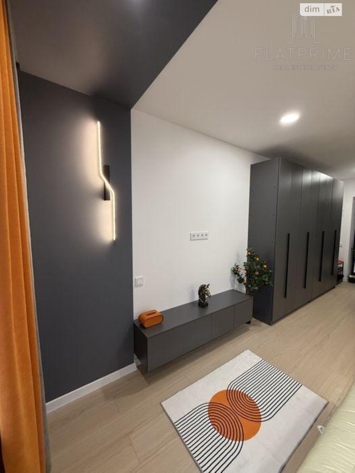 Продажа однокомнатной квартиры в Софиевской Борщаговке, на просп. Героев Небесной Сотни 16/10, фото 1 Продажа однокомнатной квартиры в Софиевской Борщаговке, на просп. Героев Небесной Сотни 16/10, фото 1