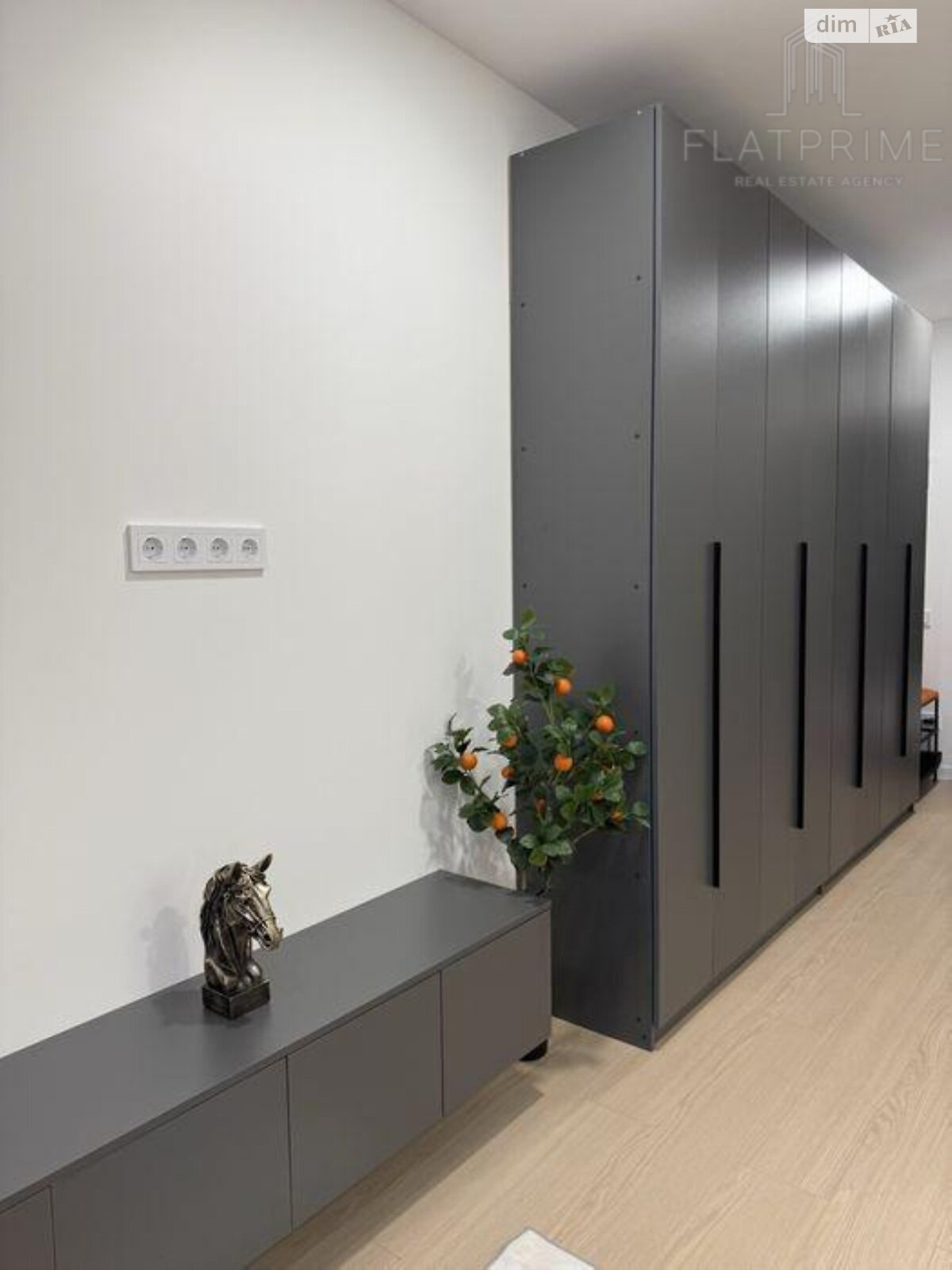 Продажа однокомнатной квартиры в Софиевской Борщаговке, на просп. Героев Небесной Сотни 16/10, фото 1 Продажа однокомнатной квартиры в Софиевской Борщаговке, на просп. Героев Небесной Сотни 16/10, фото 1