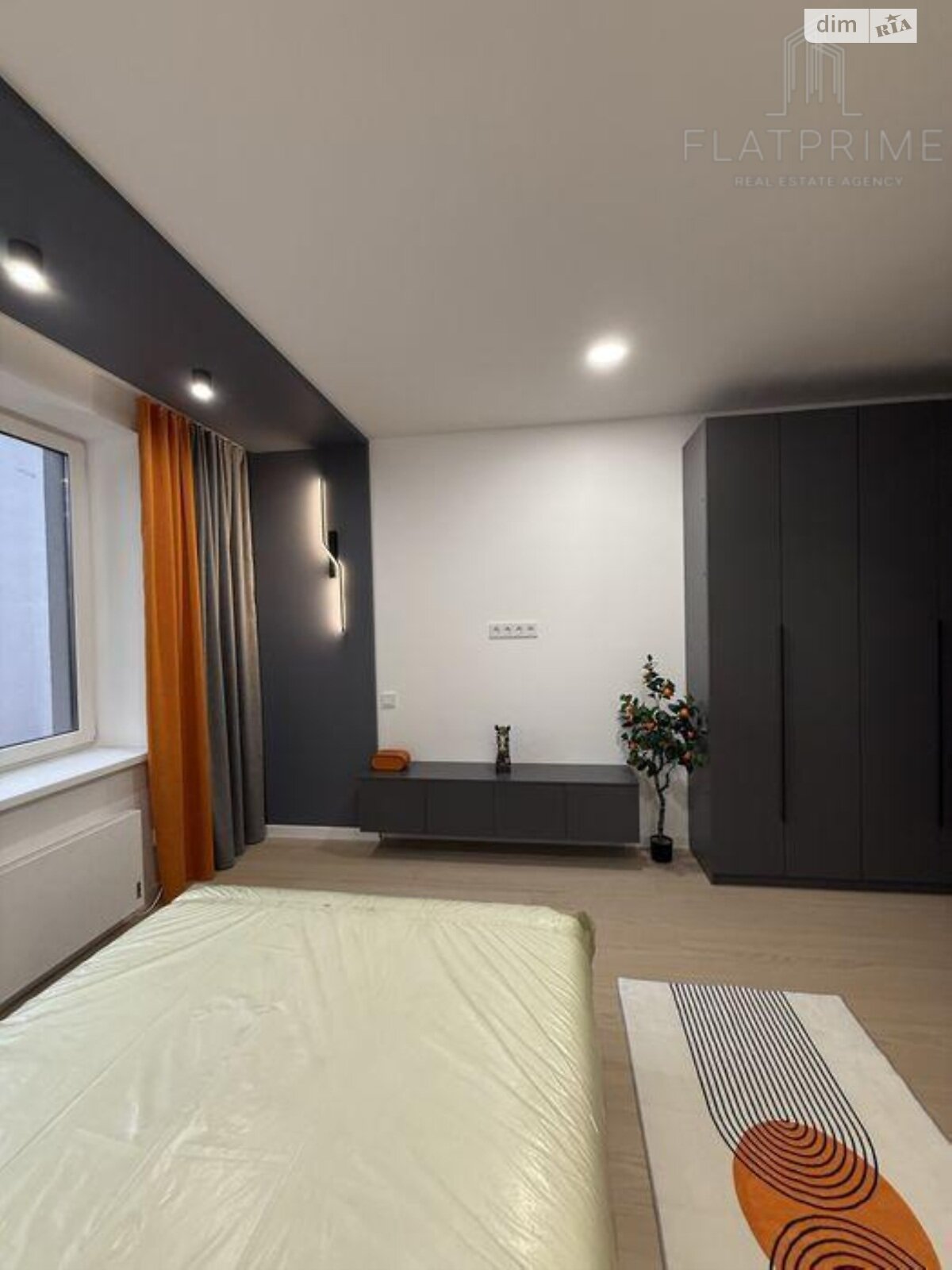 Продажа однокомнатной квартиры в Софиевской Борщаговке, на просп. Героев Небесной Сотни 16/10, фото 1 Продажа однокомнатной квартиры в Софиевской Борщаговке, на просп. Героев Небесной Сотни 16/10, фото 1