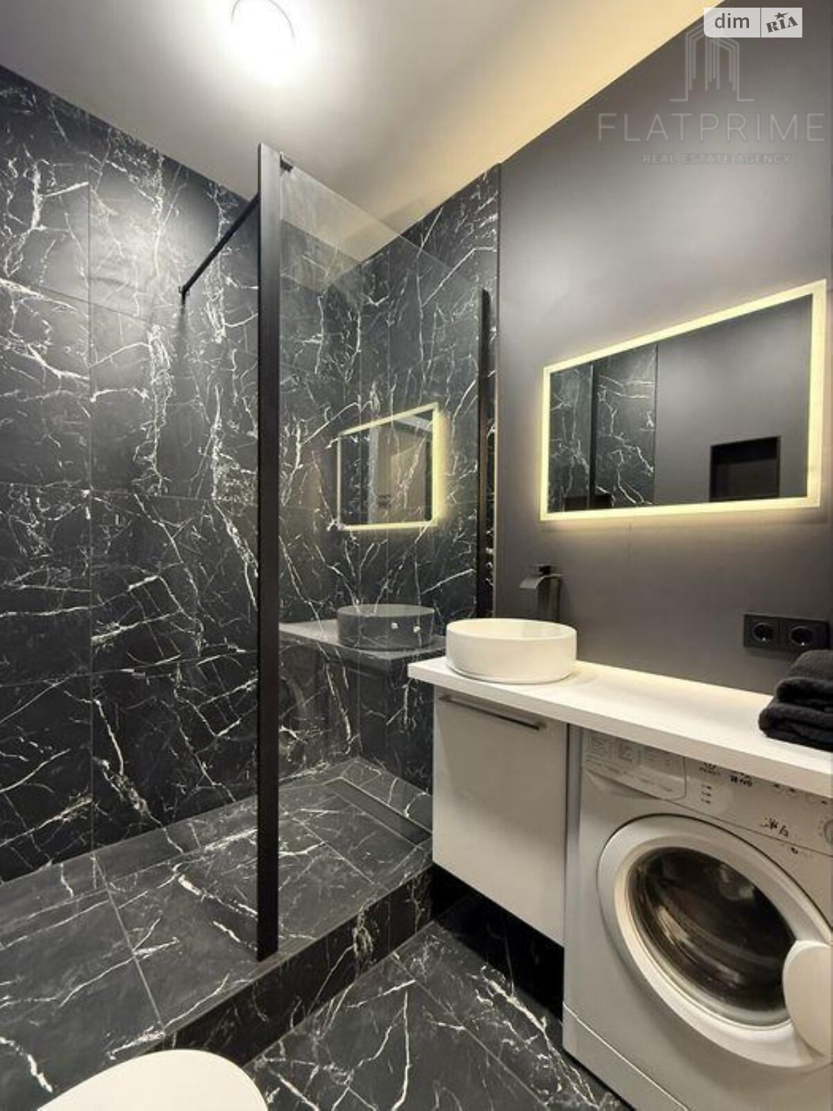 Продажа однокомнатной квартиры в Софиевской Борщаговке, на просп. Героев Небесной Сотни 16/10, фото 1 Продажа однокомнатной квартиры в Софиевской Борщаговке, на просп. Героев Небесной Сотни 16/10, фото 1