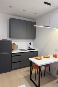 Продажа однокомнатной квартиры в Софиевской Борщаговке, на просп. Героев Небесной Сотни 16/10, фото 2 Продажа однокомнатной квартиры в Софиевской Борщаговке, на просп. Героев Небесной Сотни 16/10, фото 2