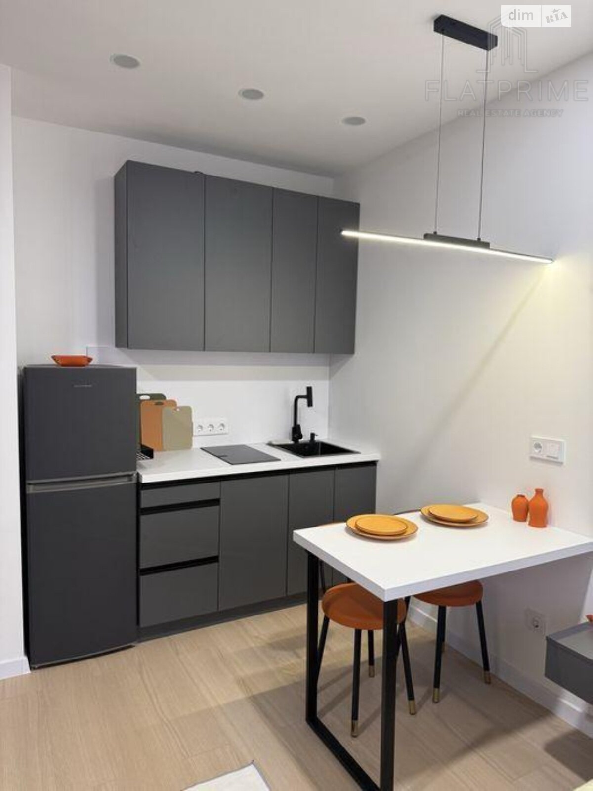 Продажа однокомнатной квартиры в Софиевской Борщаговке, на просп. Героев Небесной Сотни 16/10, фото 1 Продажа однокомнатной квартиры в Софиевской Борщаговке, на просп. Героев Небесной Сотни 16/10, фото 1