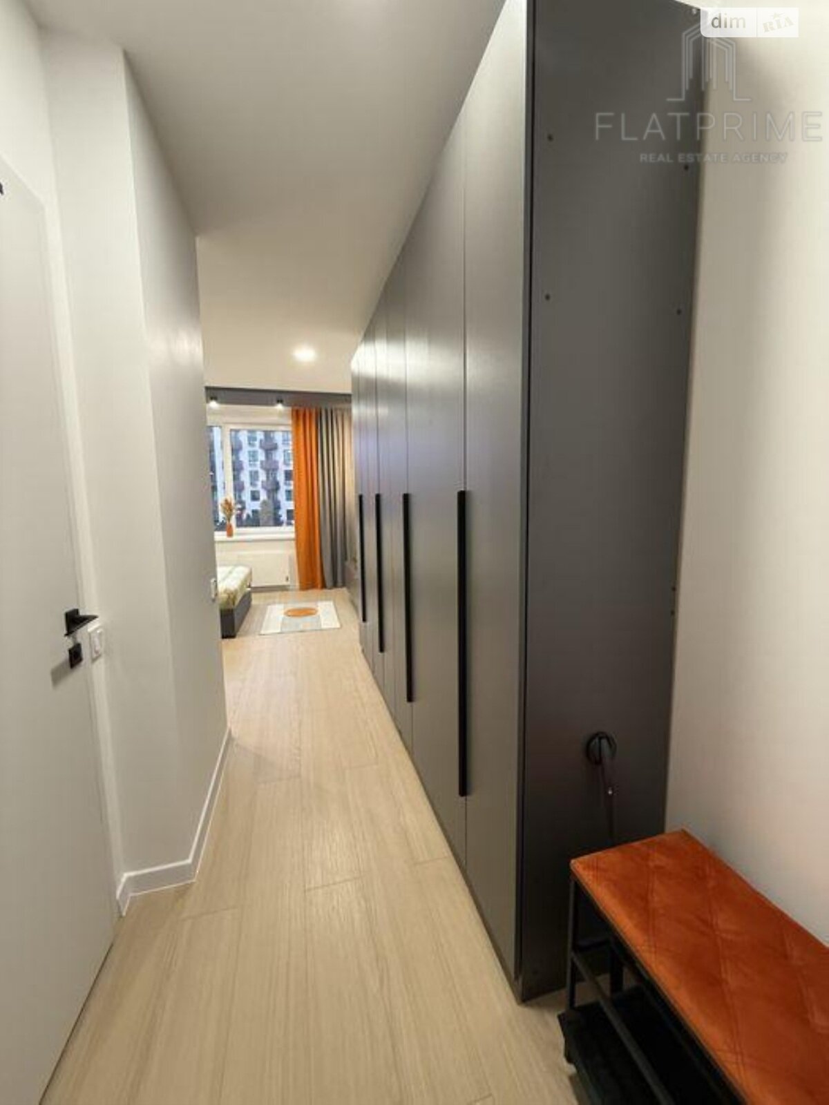 Продажа однокомнатной квартиры в Софиевской Борщаговке, на просп. Героев Небесной Сотни 16/10, фото 1 Продажа однокомнатной квартиры в Софиевской Борщаговке, на просп. Героев Небесной Сотни 16/10, фото 1