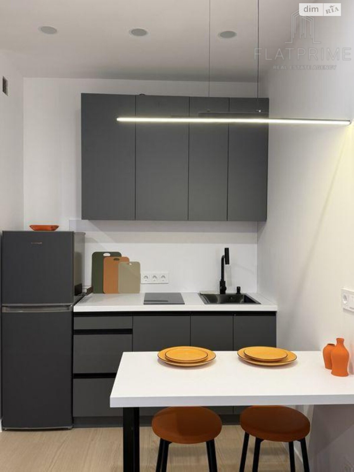 Продажа однокомнатной квартиры в Софиевской Борщаговке, на просп. Героев Небесной Сотни 16/10, фото 1 Продажа однокомнатной квартиры в Софиевской Борщаговке, на просп. Героев Небесной Сотни 16/10, фото 1