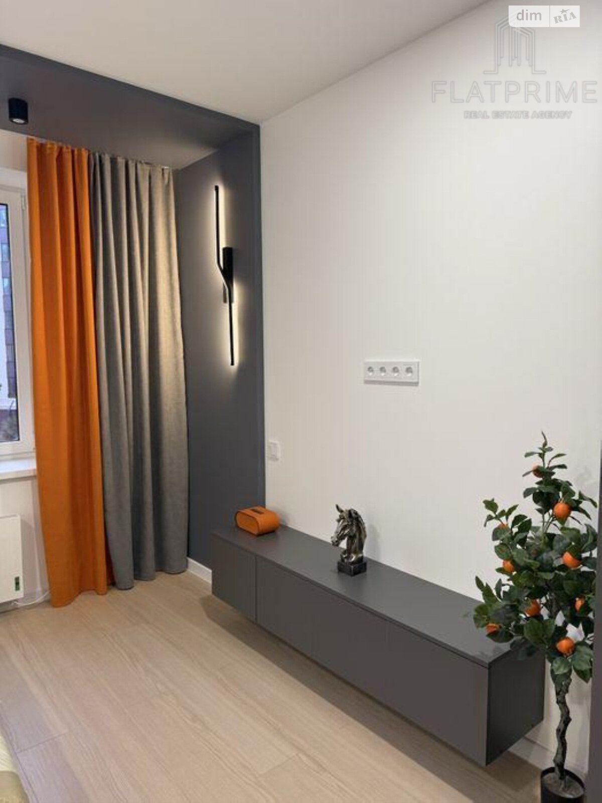 Продажа однокомнатной квартиры в Софиевской Борщаговке, на просп. Героев Небесной Сотни 16/10, фото 1 Продажа однокомнатной квартиры в Софиевской Борщаговке, на просп. Героев Небесной Сотни 16/10, фото 1