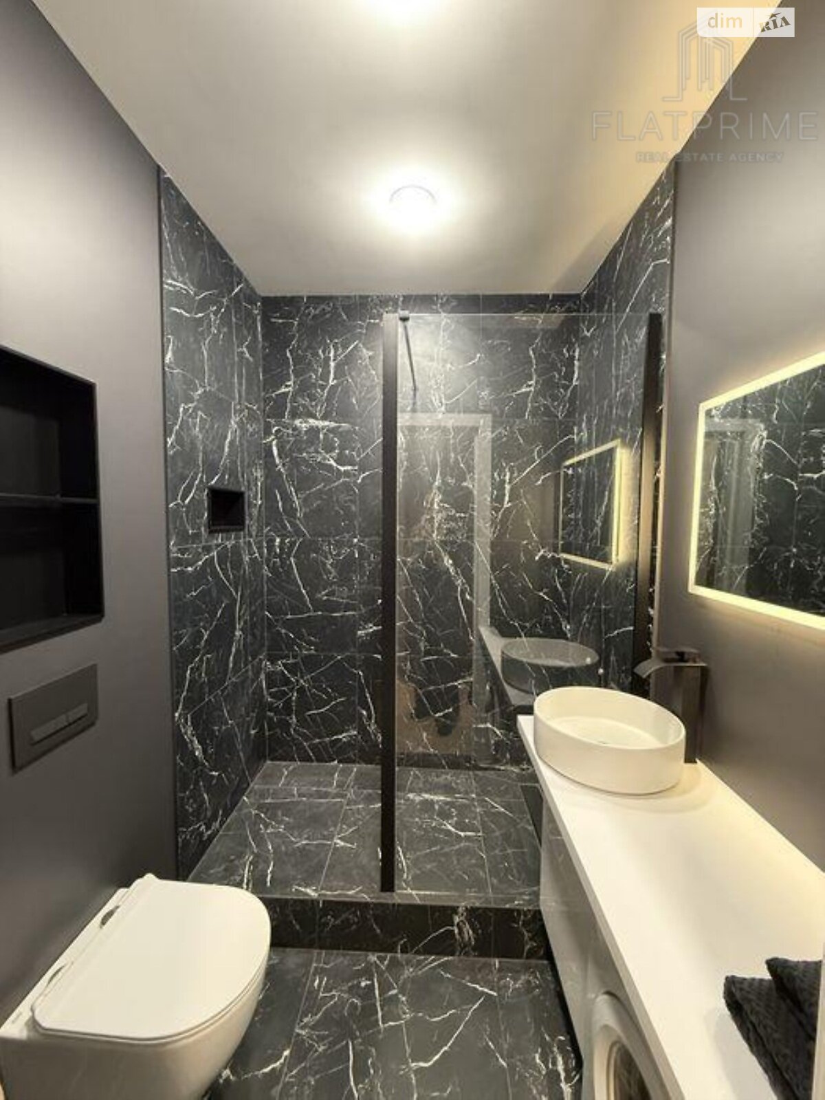 Продажа однокомнатной квартиры в Софиевской Борщаговке, на просп. Героев Небесной Сотни 16/10, фото 1 Продажа однокомнатной квартиры в Софиевской Борщаговке, на просп. Героев Небесной Сотни 16/10, фото 1