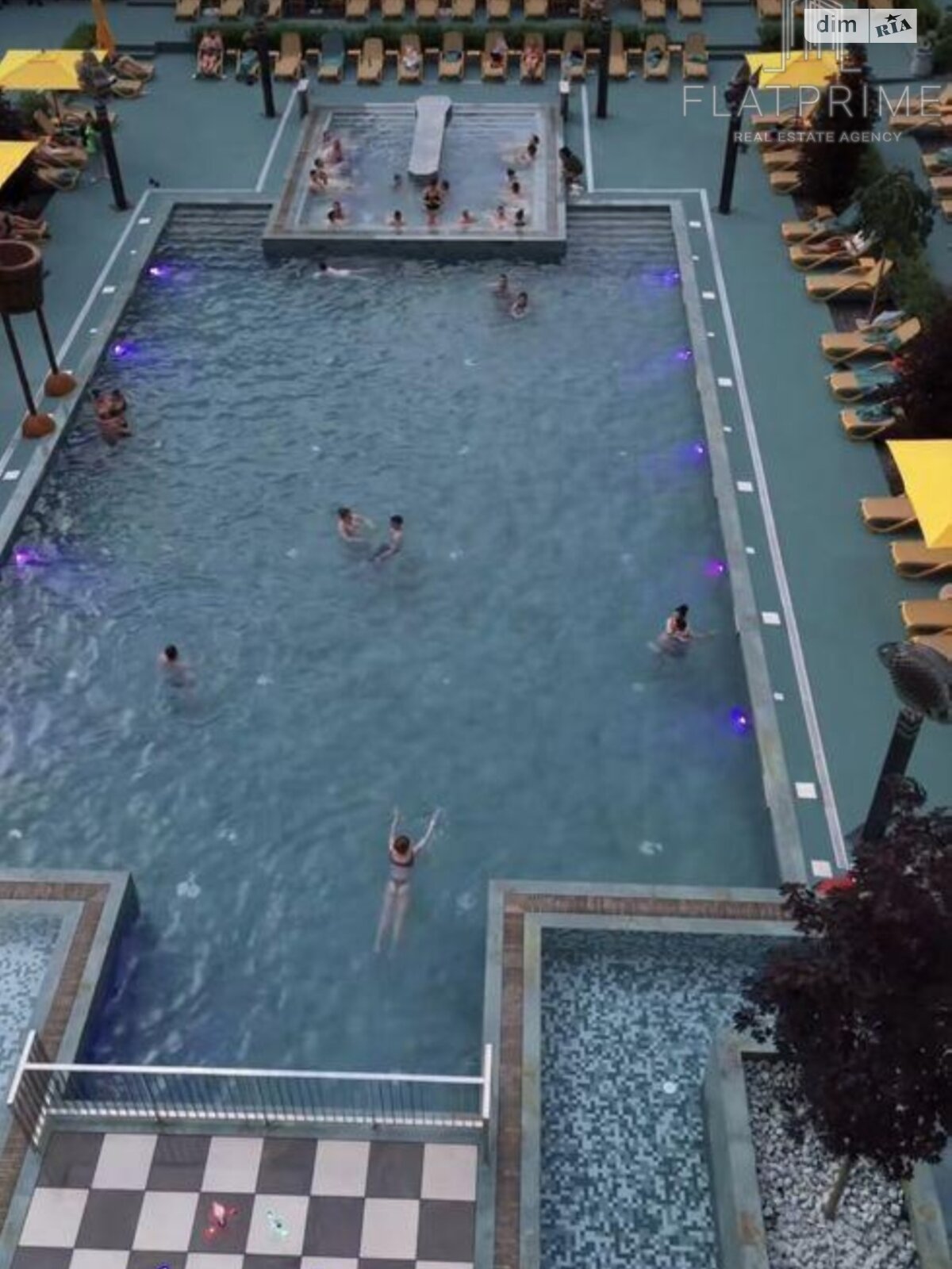 Продажа однокомнатной квартиры в Софиевской Борщаговке, на просп. Героев Небесной Сотни 20/10, фото 1 Продажа однокомнатной квартиры в Софиевской Борщаговке, на просп. Героев Небесной Сотни 20/10, фото 1