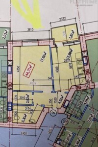 Продажа однокомнатной квартиры в Софиевской Борщаговке, на просп. Героев Небесной Сотни 20/10, фото 2 Продажа однокомнатной квартиры в Софиевской Борщаговке, на просп. Героев Небесной Сотни 20/10, фото 2