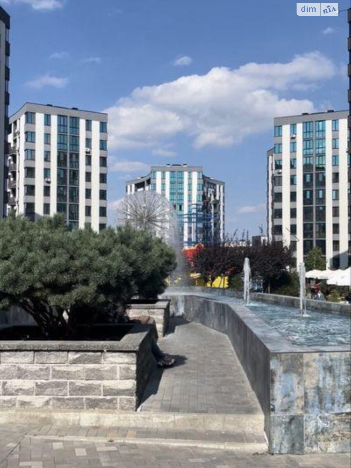 Продажа однокомнатной квартиры в Софиевской Борщаговке, на просп. Героев Небесной Сотни 20/10, фото 1 Продажа однокомнатной квартиры в Софиевской Борщаговке, на просп. Героев Небесной Сотни 20/10, фото 1