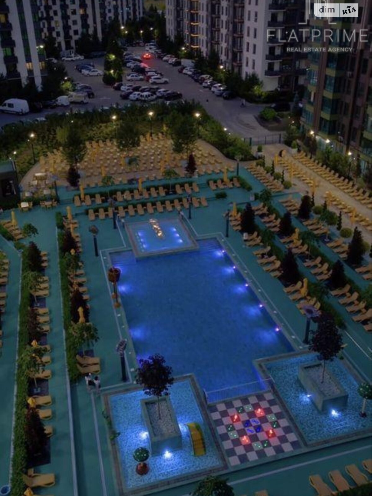 Продажа однокомнатной квартиры в Софиевской Борщаговке, на просп. Героев Небесной Сотни 20/10, фото 1 Продажа однокомнатной квартиры в Софиевской Борщаговке, на просп. Героев Небесной Сотни 20/10, фото 1