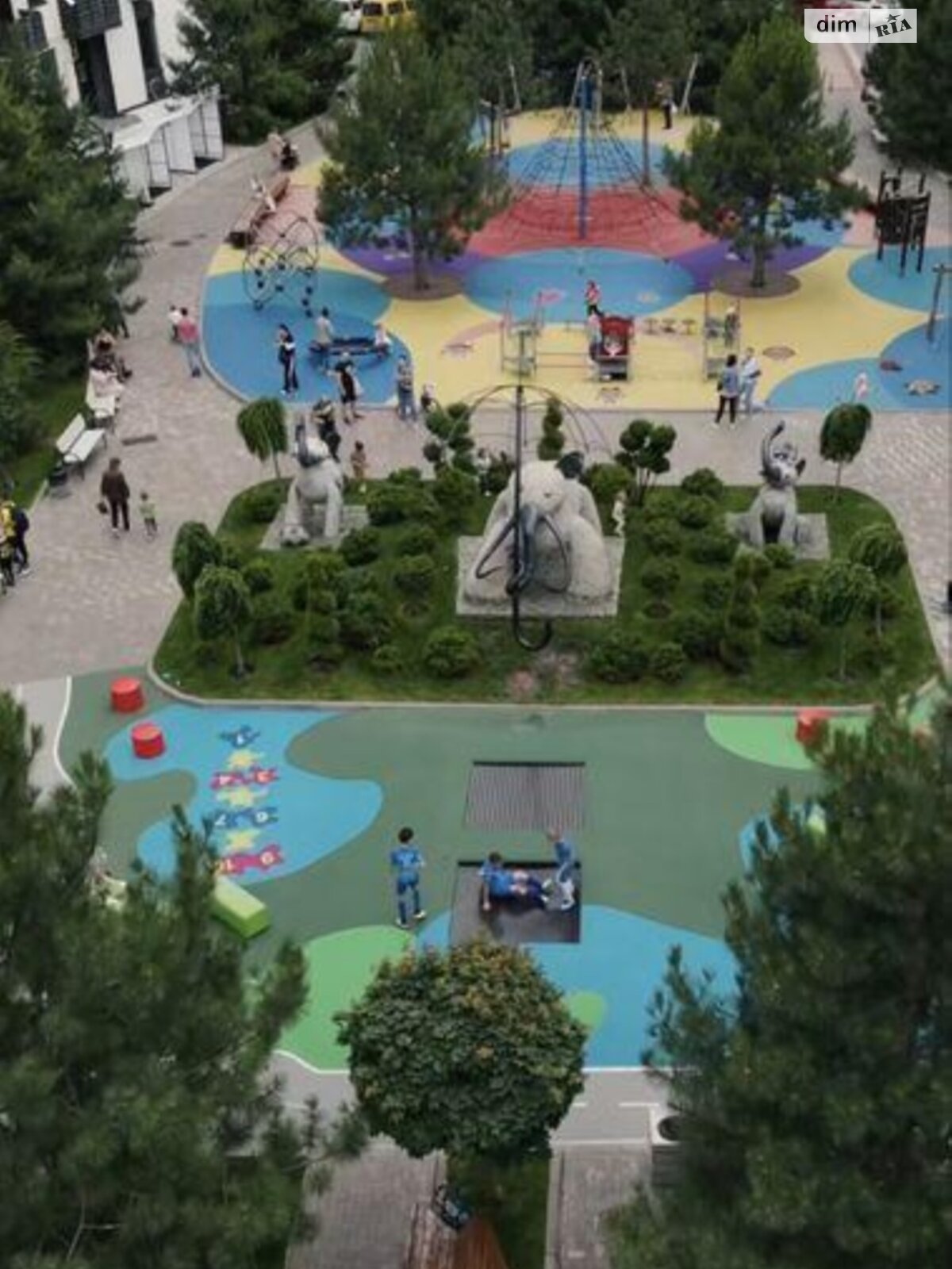 Продажа однокомнатной квартиры в Софиевской Борщаговке, на просп. Героев Небесной Сотни 20/10, фото 1 Продажа однокомнатной квартиры в Софиевской Борщаговке, на просп. Героев Небесной Сотни 20/10, фото 1