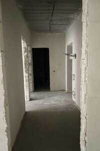 Продажа двухкомнатной квартиры в Софиевской Борщаговке, на просп. Героев Небесной Сотни 18/8, фото 2 Продажа двухкомнатной квартиры в Софиевской Борщаговке, на просп. Героев Небесной Сотни 18/8, фото 2