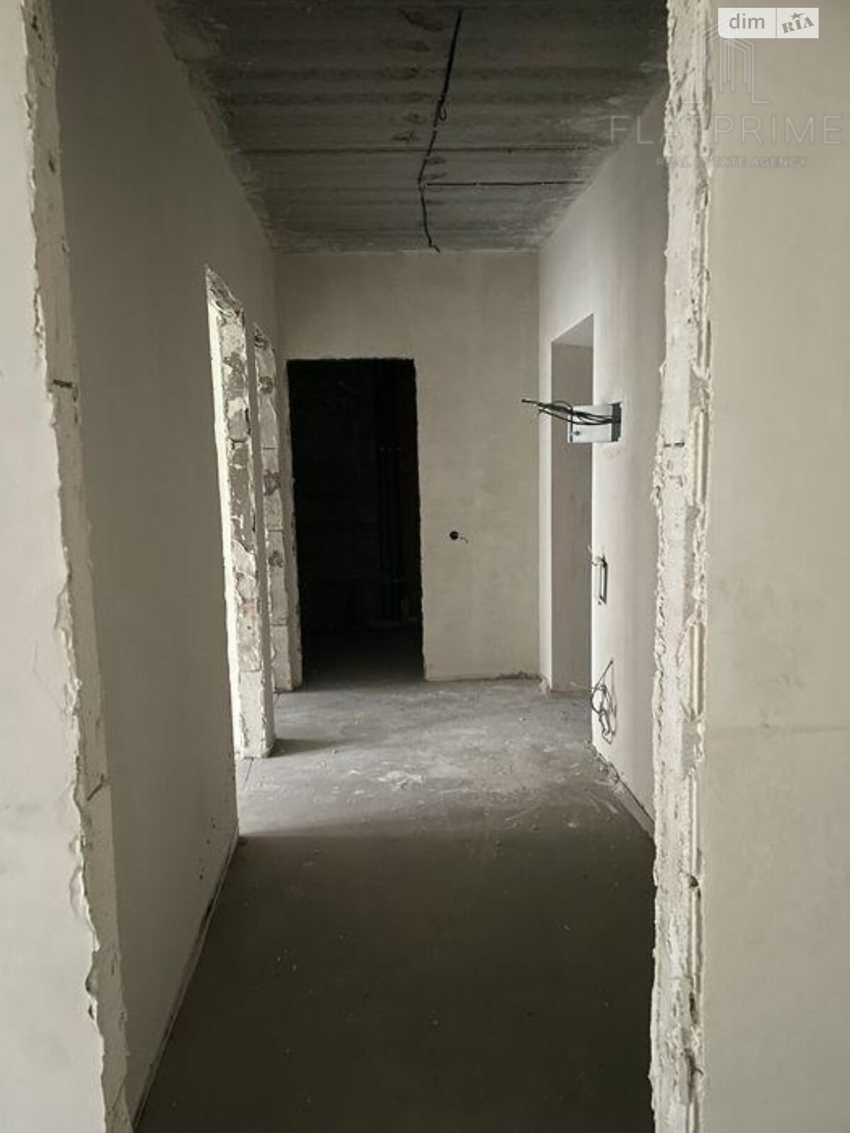 Продажа двухкомнатной квартиры в Софиевской Борщаговке, на просп. Героев Небесной Сотни 18/8, фото 1 Продажа двухкомнатной квартиры в Софиевской Борщаговке, на просп. Героев Небесной Сотни 18/8, фото 1