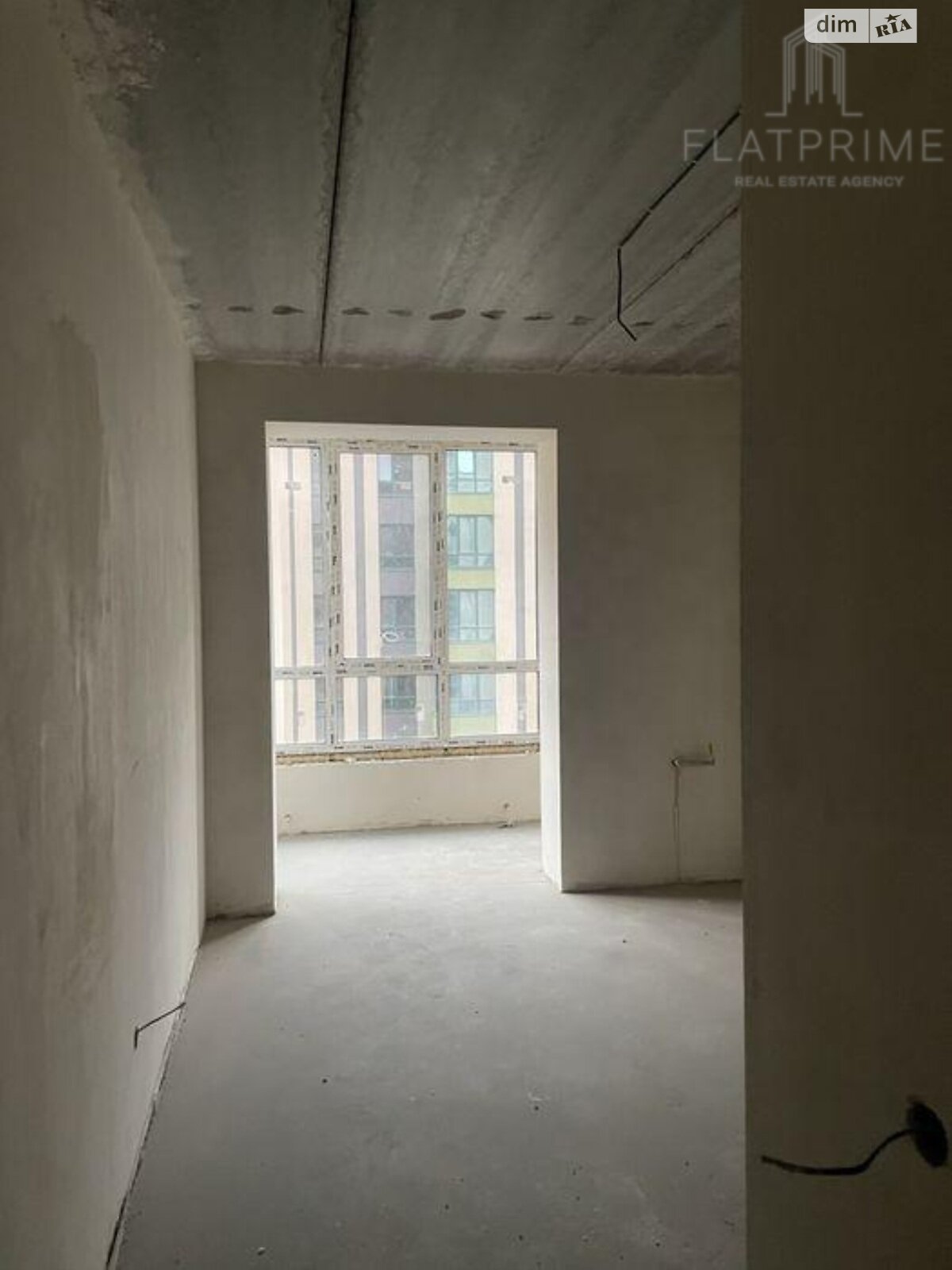 Продажа двухкомнатной квартиры в Софиевской Борщаговке, на просп. Героев Небесной Сотни 18/8, фото 1 Продажа двухкомнатной квартиры в Софиевской Борщаговке, на просп. Героев Небесной Сотни 18/8, фото 1