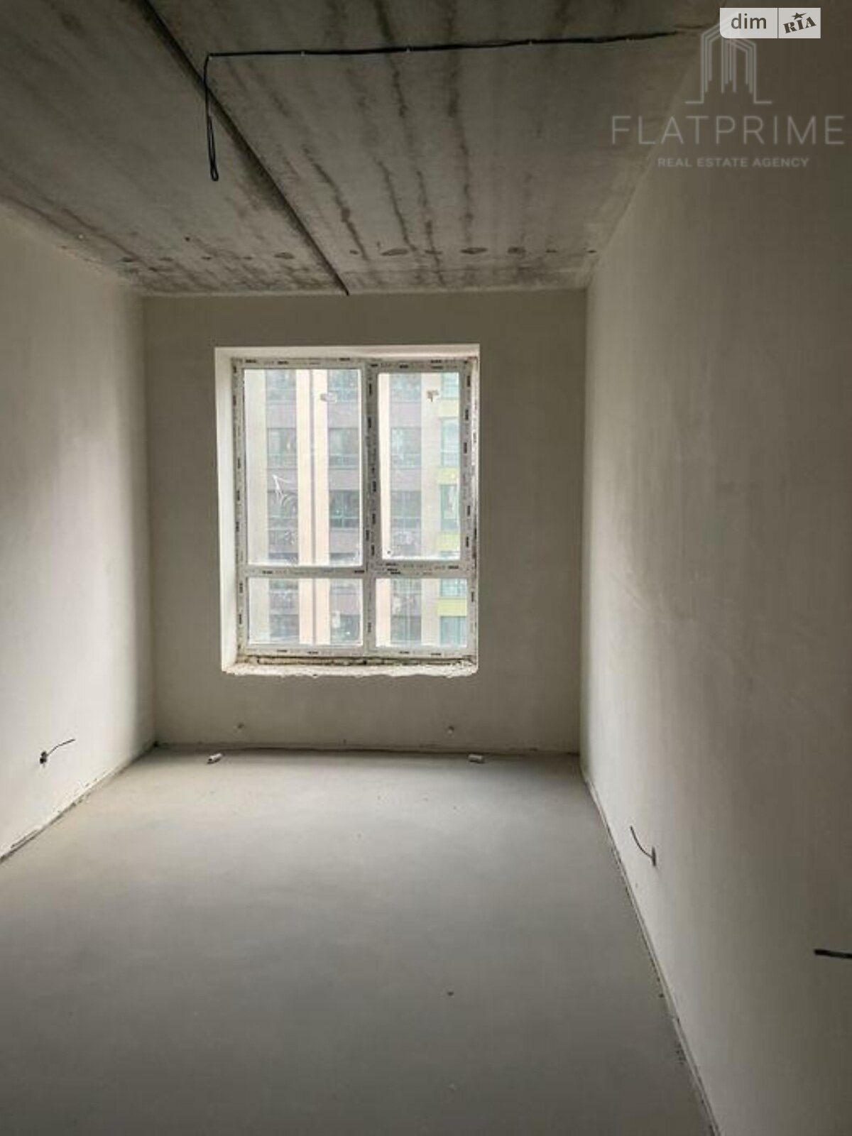 Продажа двухкомнатной квартиры в Софиевской Борщаговке, на просп. Героев Небесной Сотни 18/8, фото 1 Продажа двухкомнатной квартиры в Софиевской Борщаговке, на просп. Героев Небесной Сотни 18/8, фото 1