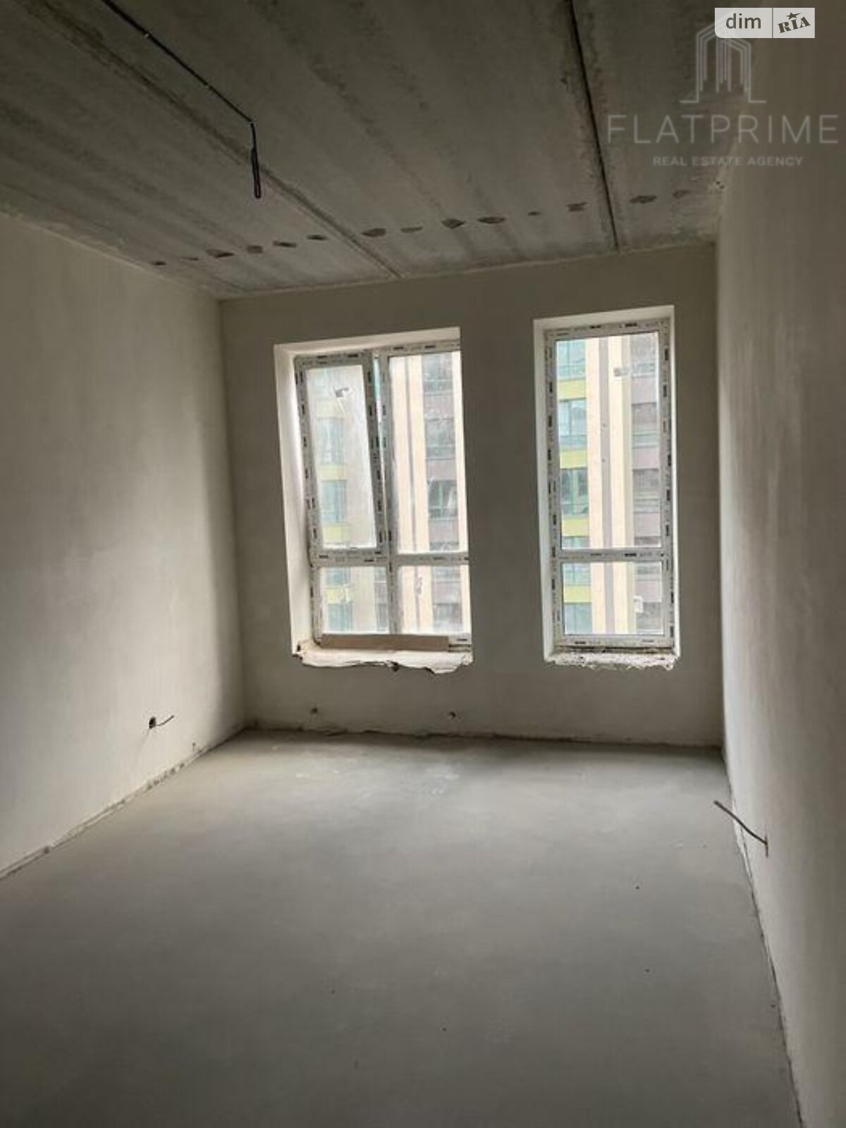 Продажа двухкомнатной квартиры в Софиевской Борщаговке, на просп. Героев Небесной Сотни 18/8, фото 1 Продажа двухкомнатной квартиры в Софиевской Борщаговке, на просп. Героев Небесной Сотни 18/8, фото 1