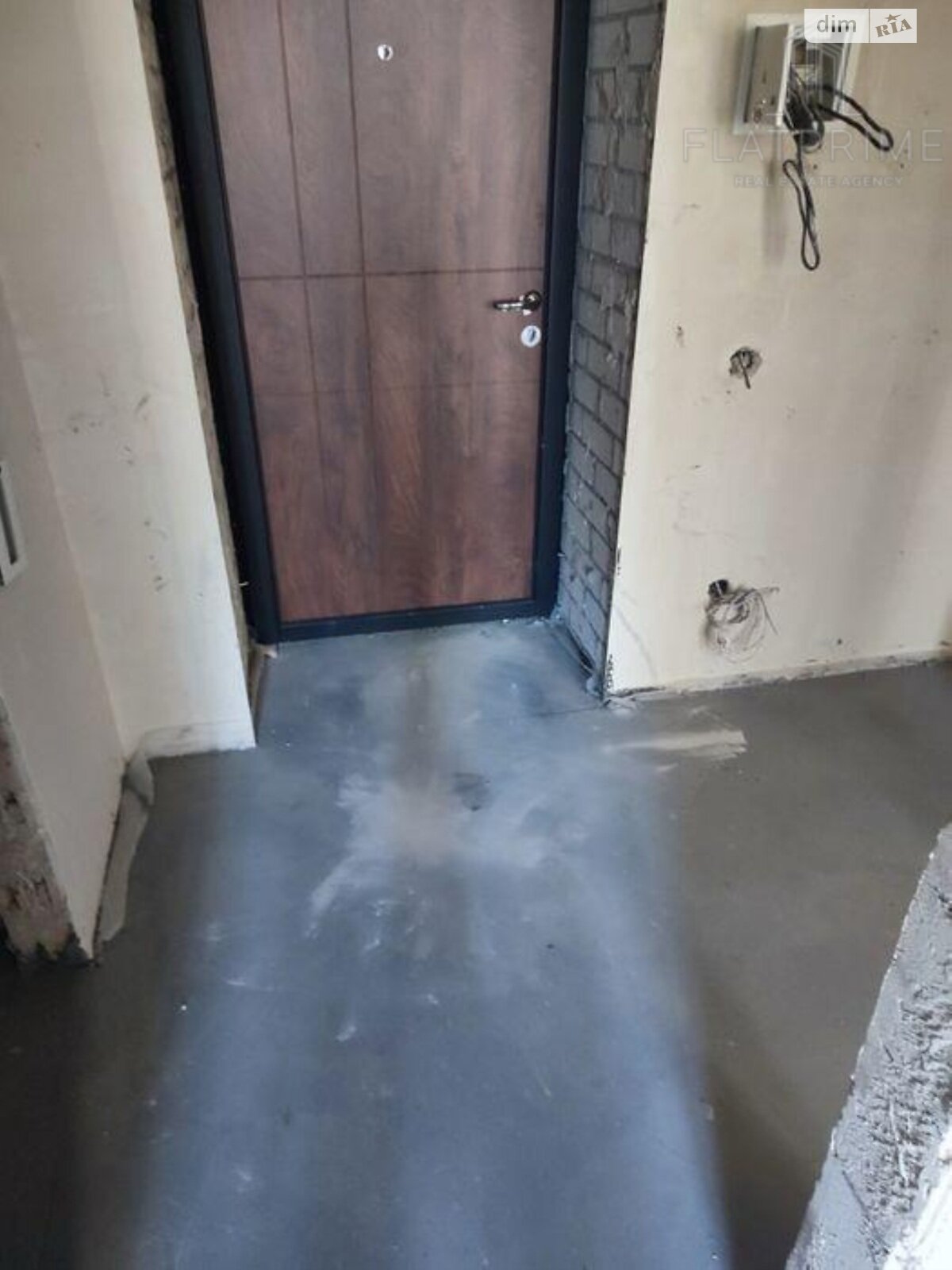 Продажа двухкомнатной квартиры в Софиевской Борщаговке, на просп. Героев Небесной Сотни 18/8, фото 1 Продажа двухкомнатной квартиры в Софиевской Борщаговке, на просп. Героев Небесной Сотни 18/8, фото 1