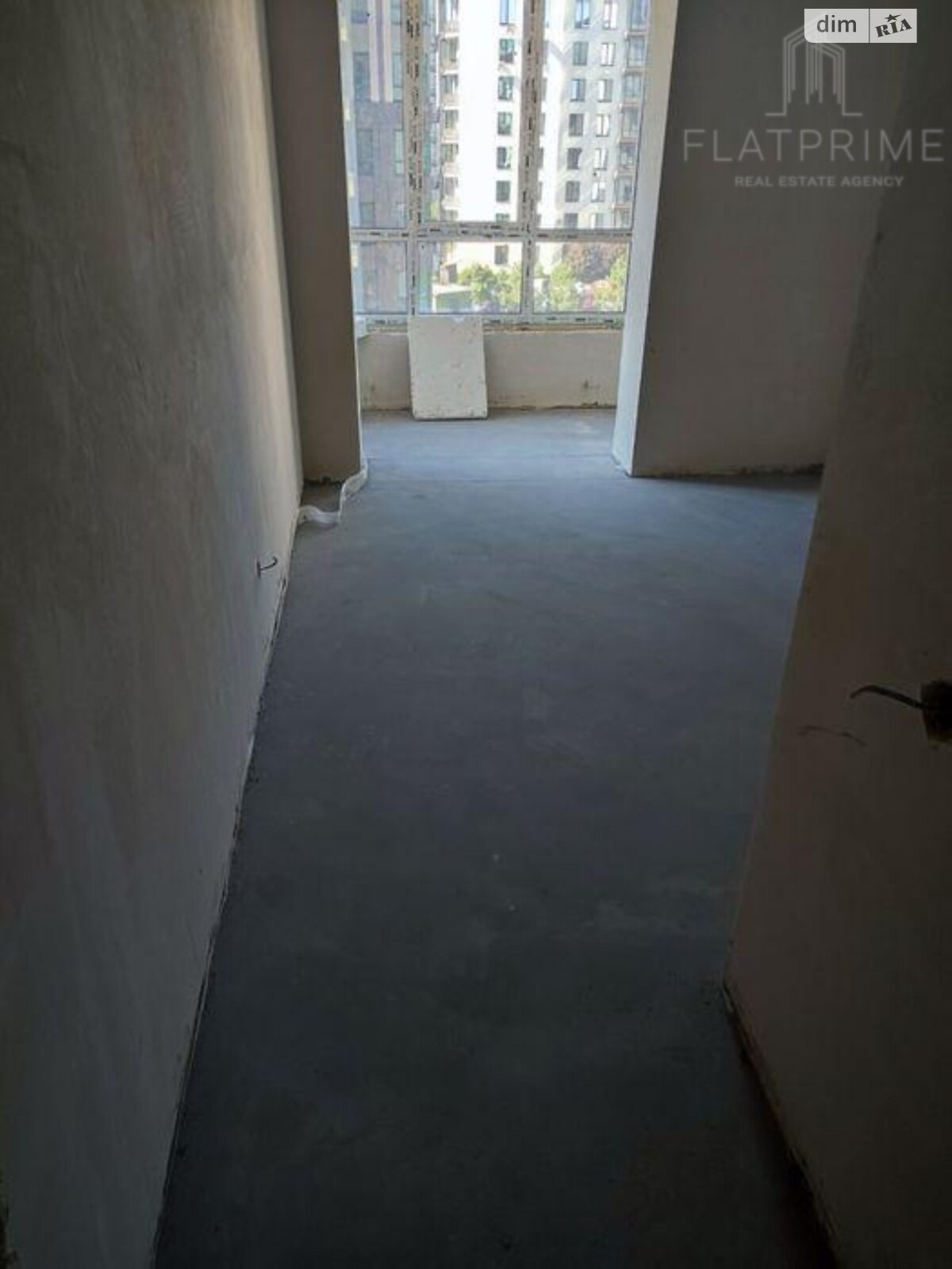 Продажа двухкомнатной квартиры в Софиевской Борщаговке, на просп. Героев Небесной Сотни 18/8, фото 1 Продажа двухкомнатной квартиры в Софиевской Борщаговке, на просп. Героев Небесной Сотни 18/8, фото 1