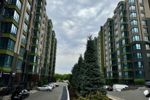 Продажа двухкомнатной квартиры в Софиевской Борщаговке, на просп. Героев Небесной Сотни 14/4, фото 2 Продажа двухкомнатной квартиры в Софиевской Борщаговке, на просп. Героев Небесной Сотни 14/4, фото 2