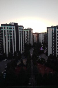 Продажа однокомнатной квартиры в Софиевской Борщаговке, на просп. Героев Небесной Сотни 16/26, фото 2 Продажа однокомнатной квартиры в Софиевской Борщаговке, на просп. Героев Небесной Сотни 16/26, фото 2