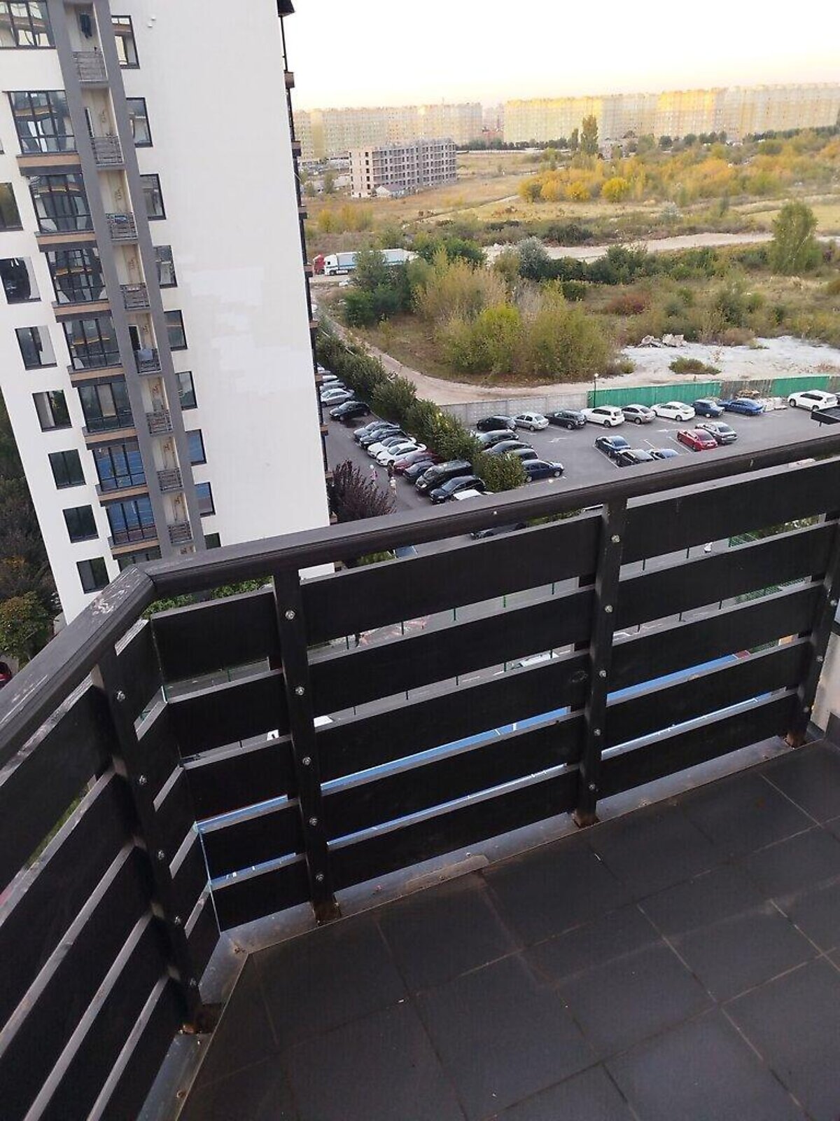 Продажа однокомнатной квартиры в Софиевской Борщаговке, на просп. Героев Небесной Сотни 16/26, фото 1 Продажа однокомнатной квартиры в Софиевской Борщаговке, на просп. Героев Небесной Сотни 16/26, фото 1