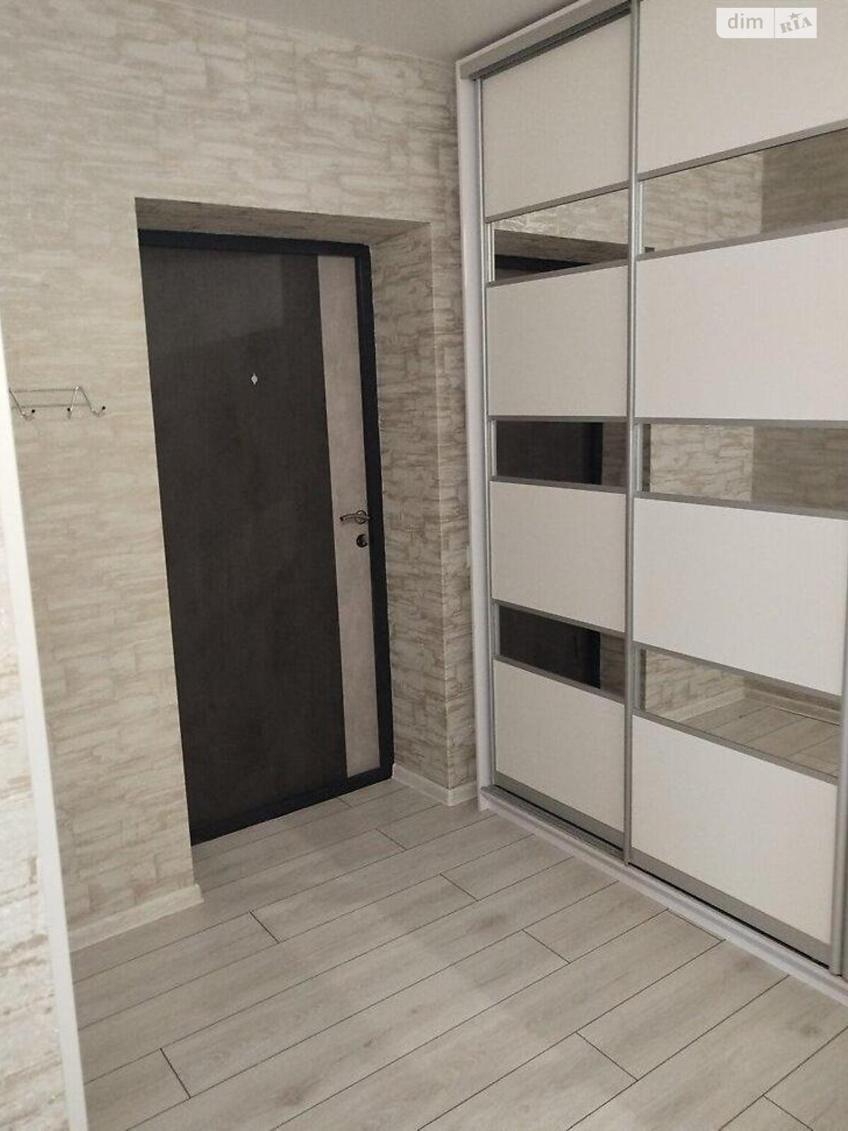 Продажа однокомнатной квартиры в Софиевской Борщаговке, на просп. Героев Небесной Сотни 16/26, фото 1 Продажа однокомнатной квартиры в Софиевской Борщаговке, на просп. Героев Небесной Сотни 16/26, фото 1