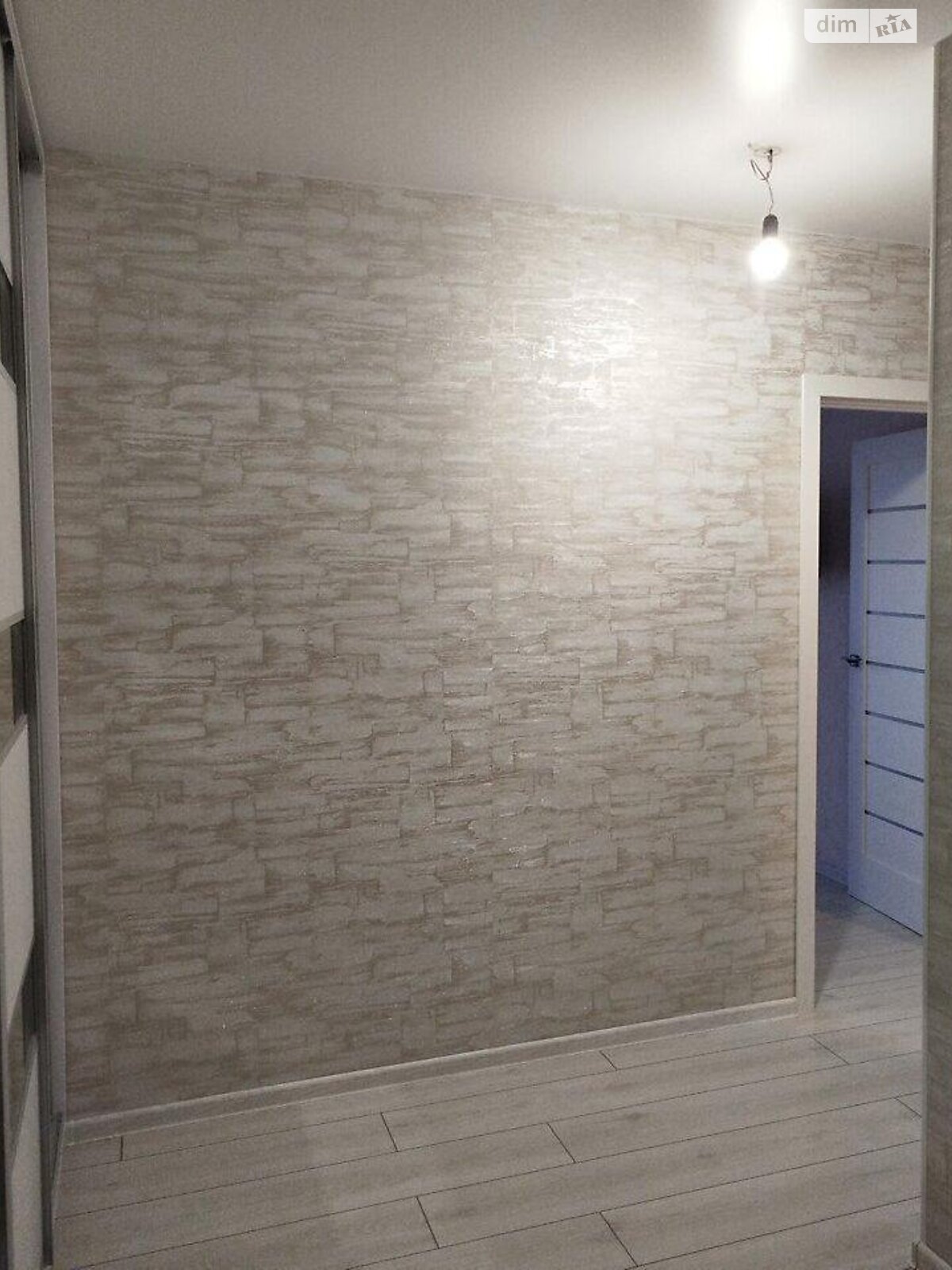 Продажа однокомнатной квартиры в Софиевской Борщаговке, на просп. Героев Небесной Сотни 16/26, фото 1 Продажа однокомнатной квартиры в Софиевской Борщаговке, на просп. Героев Небесной Сотни 16/26, фото 1