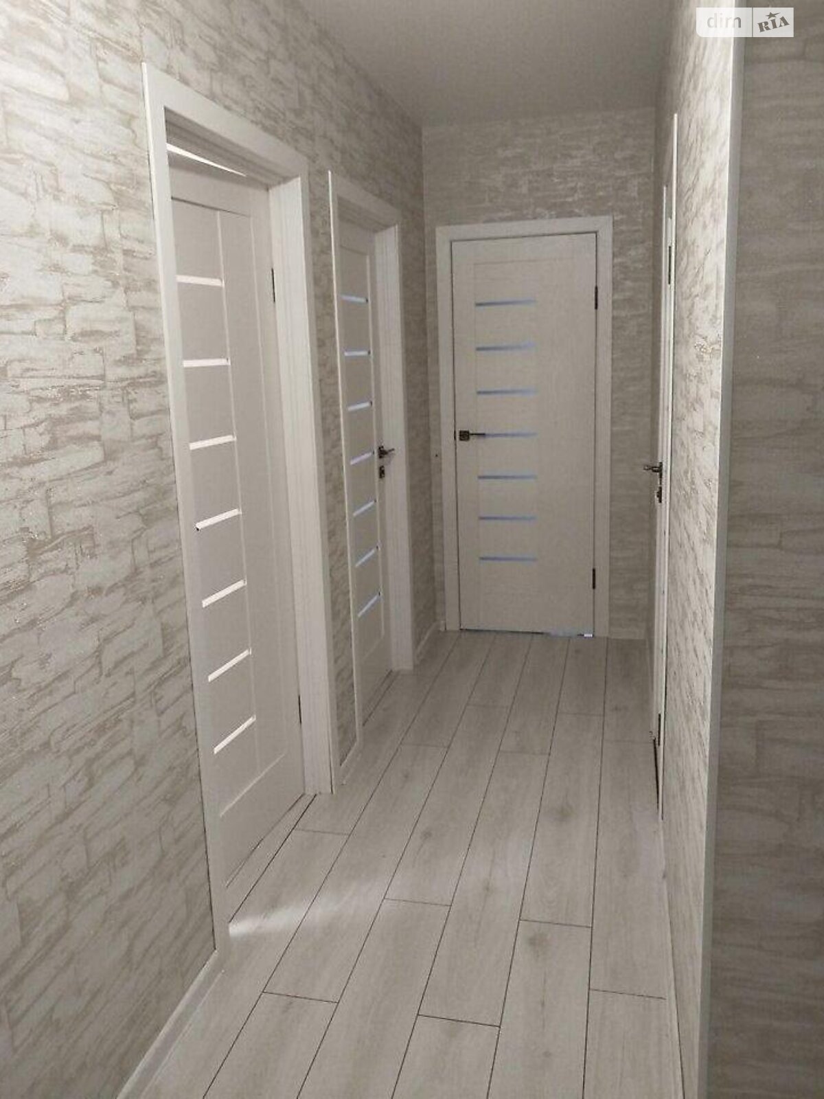 Продажа однокомнатной квартиры в Софиевской Борщаговке, на просп. Героев Небесной Сотни 16/26, фото 1 Продажа однокомнатной квартиры в Софиевской Борщаговке, на просп. Героев Небесной Сотни 16/26, фото 1