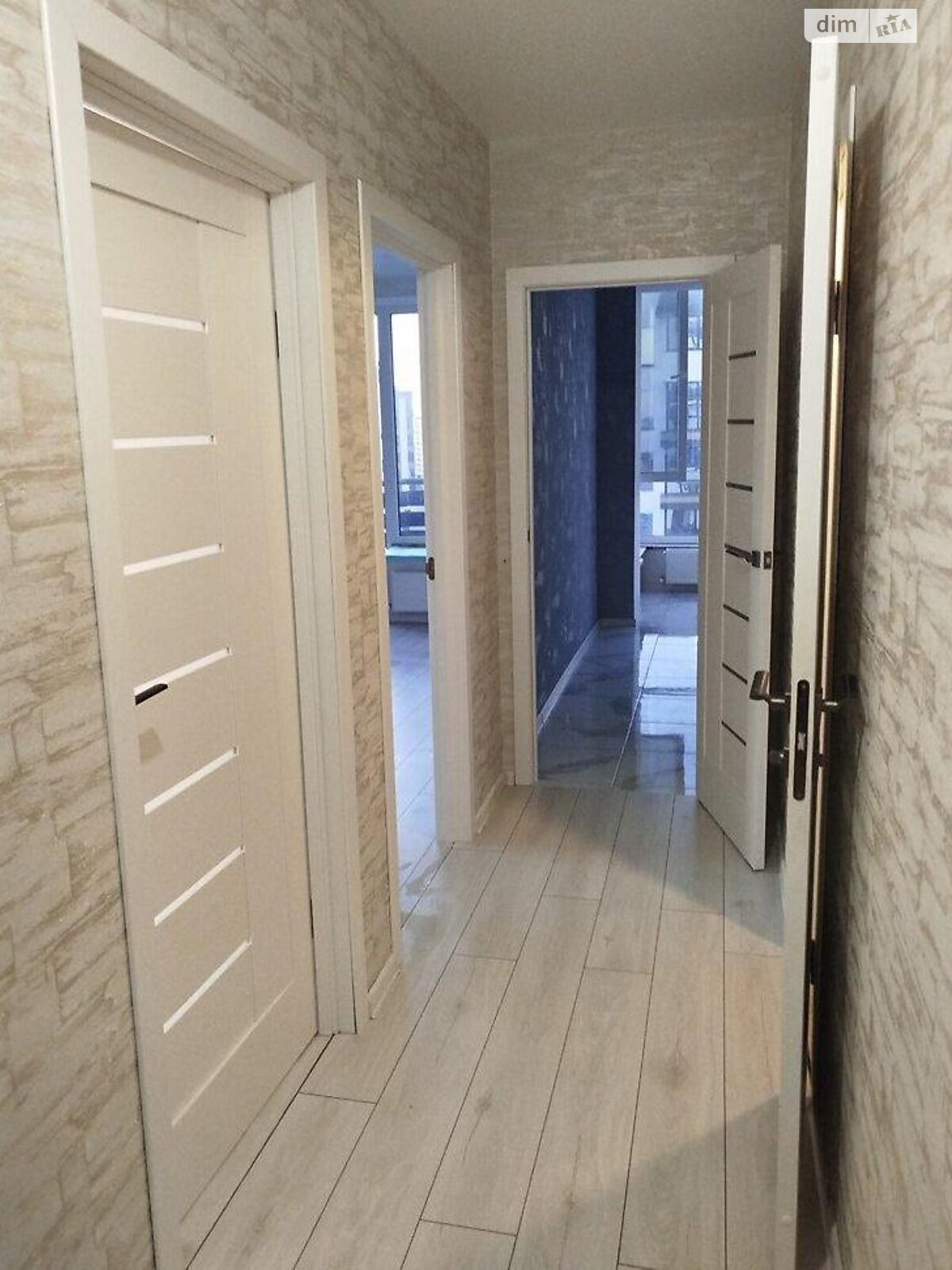 Продажа однокомнатной квартиры в Софиевской Борщаговке, на просп. Героев Небесной Сотни 16/26, фото 1 Продажа однокомнатной квартиры в Софиевской Борщаговке, на просп. Героев Небесной Сотни 16/26, фото 1