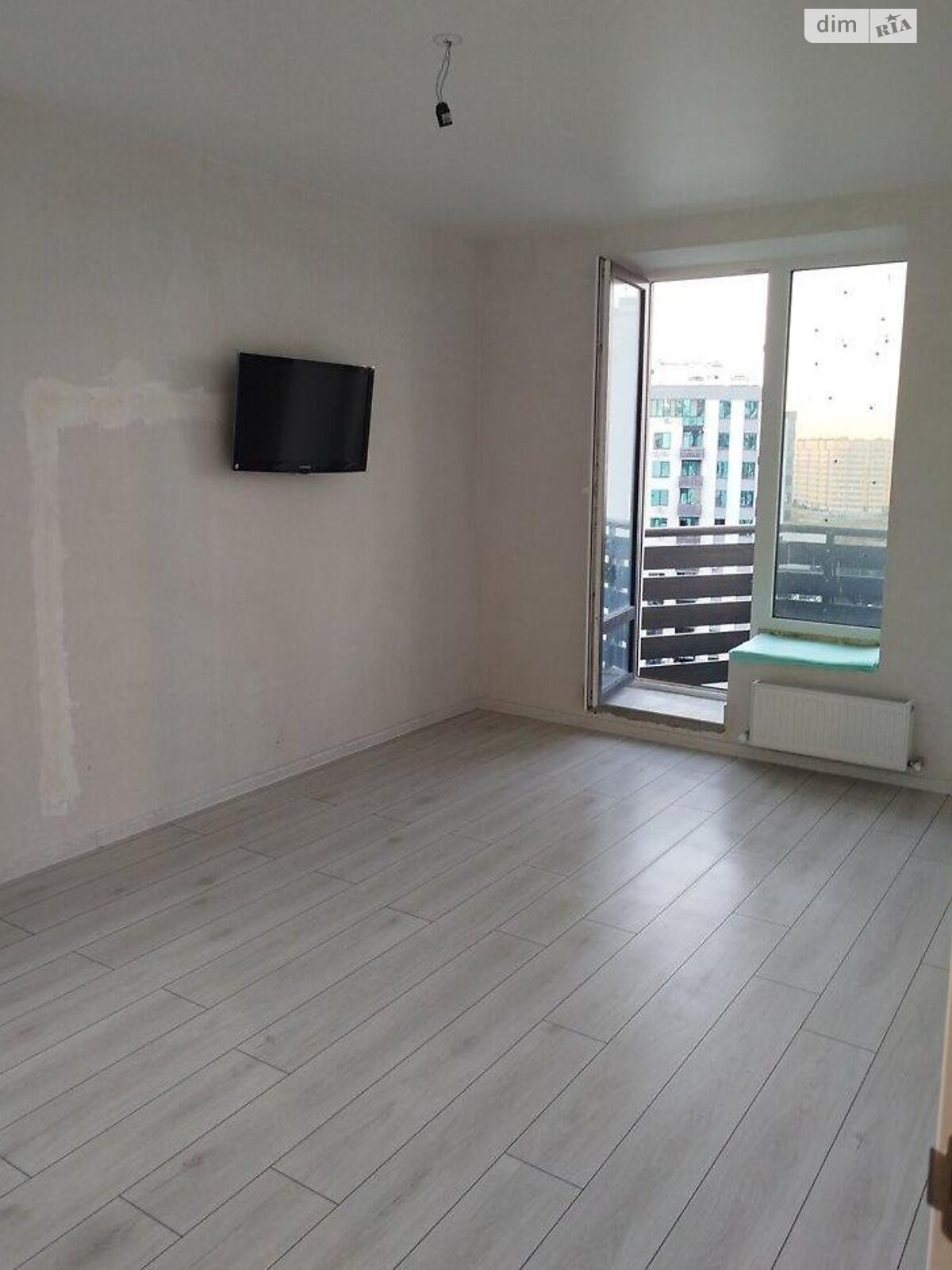 Продажа однокомнатной квартиры в Софиевской Борщаговке, на просп. Героев Небесной Сотни 16/26, фото 1 Продажа однокомнатной квартиры в Софиевской Борщаговке, на просп. Героев Небесной Сотни 16/26, фото 1