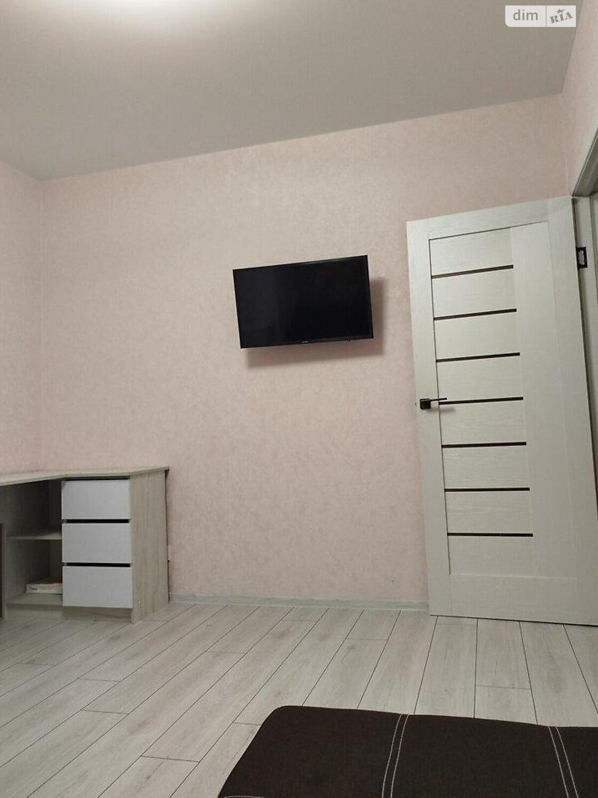 Продажа однокомнатной квартиры в Софиевской Борщаговке, на просп. Героев Небесной Сотни 16/26, фото 1 Продажа однокомнатной квартиры в Софиевской Борщаговке, на просп. Героев Небесной Сотни 16/26, фото 1