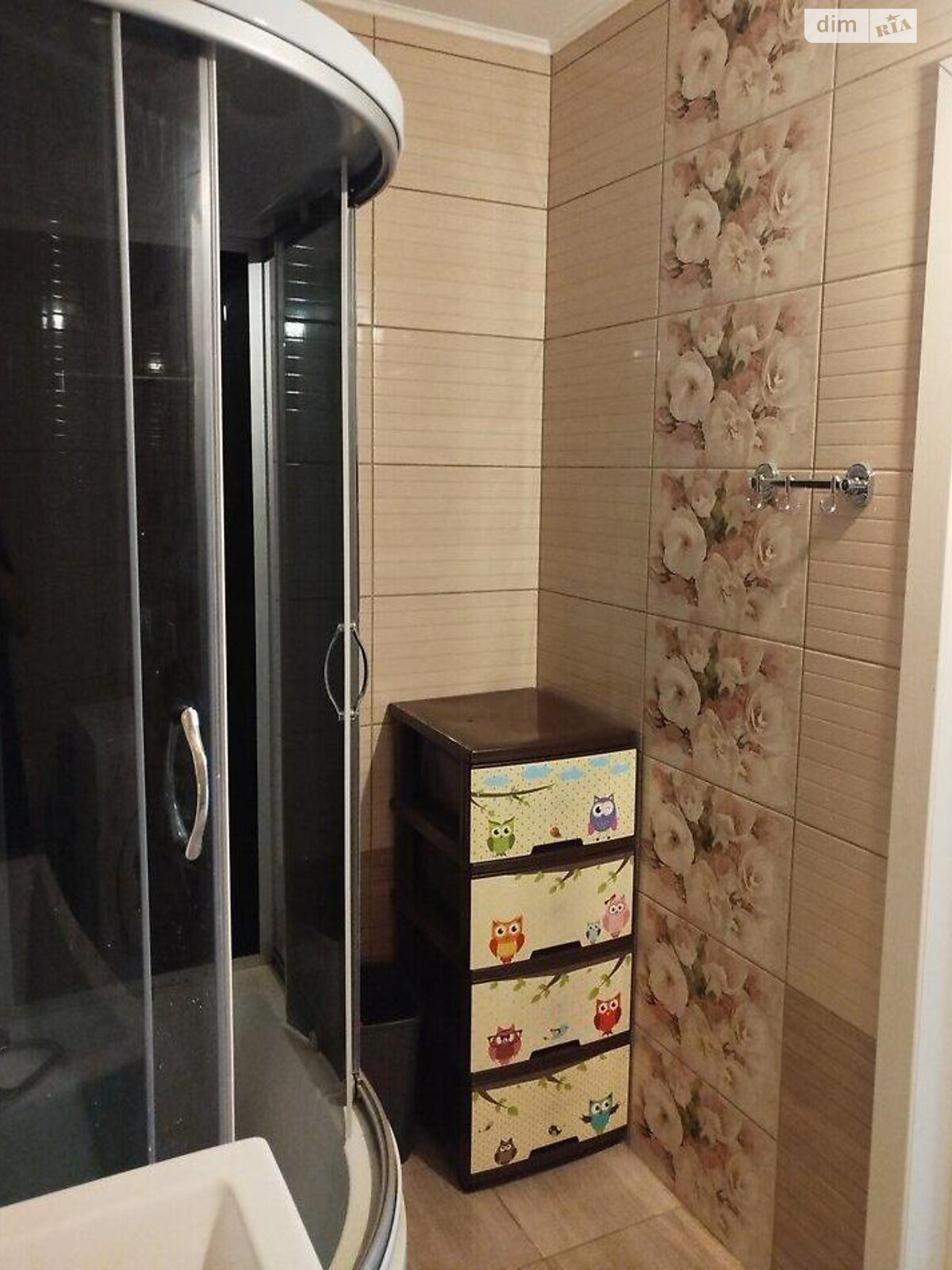 Продажа однокомнатной квартиры в Софиевской Борщаговке, на просп. Героев Небесной Сотни 16/26, фото 1 Продажа однокомнатной квартиры в Софиевской Борщаговке, на просп. Героев Небесной Сотни 16/26, фото 1