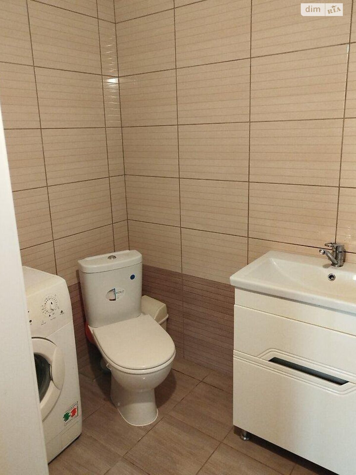 Продажа однокомнатной квартиры в Софиевской Борщаговке, на просп. Героев Небесной Сотни 16/26, фото 1 Продажа однокомнатной квартиры в Софиевской Борщаговке, на просп. Героев Небесной Сотни 16/26, фото 1