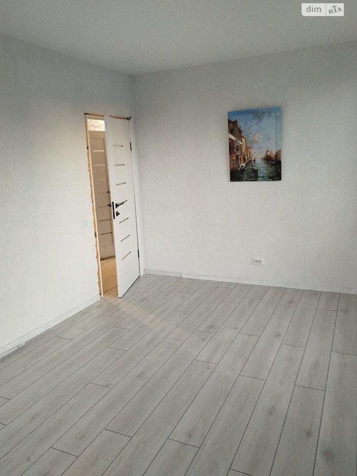 Продажа однокомнатной квартиры в Софиевской Борщаговке, на просп. Героев Небесной Сотни 16/26, фото 1 Продажа однокомнатной квартиры в Софиевской Борщаговке, на просп. Героев Небесной Сотни 16/26, фото 1