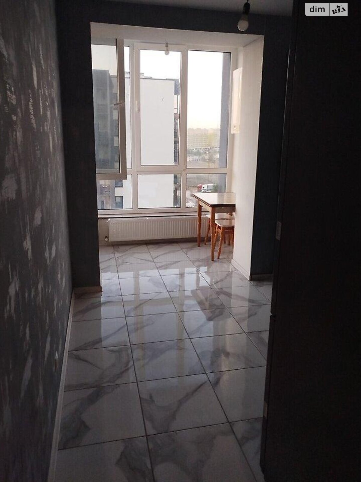 Продажа однокомнатной квартиры в Софиевской Борщаговке, на просп. Героев Небесной Сотни 16/26, фото 1 Продажа однокомнатной квартиры в Софиевской Борщаговке, на просп. Героев Небесной Сотни 16/26, фото 1