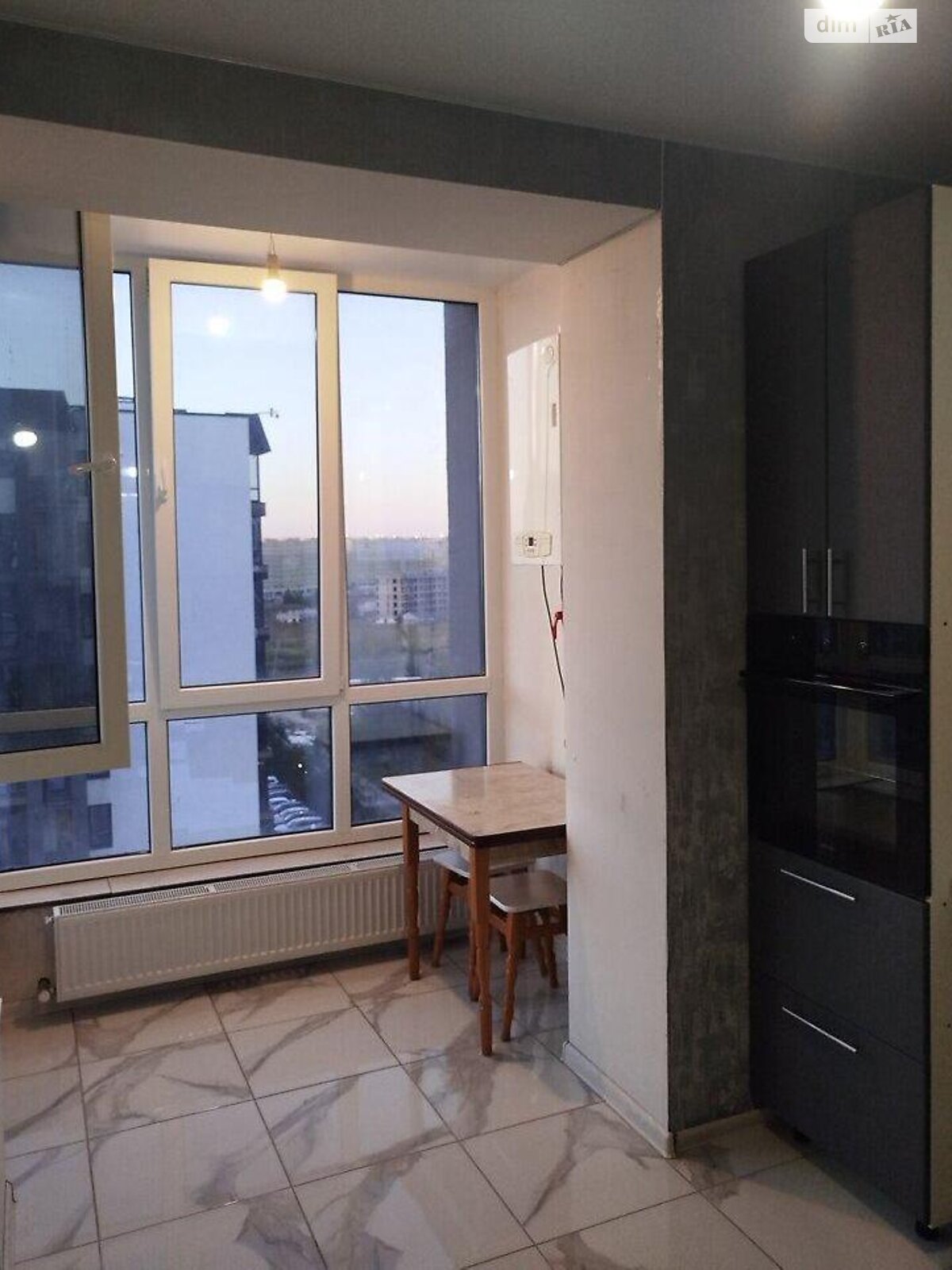 Продажа однокомнатной квартиры в Софиевской Борщаговке, на просп. Героев Небесной Сотни 16/26, фото 1 Продажа однокомнатной квартиры в Софиевской Борщаговке, на просп. Героев Небесной Сотни 16/26, фото 1