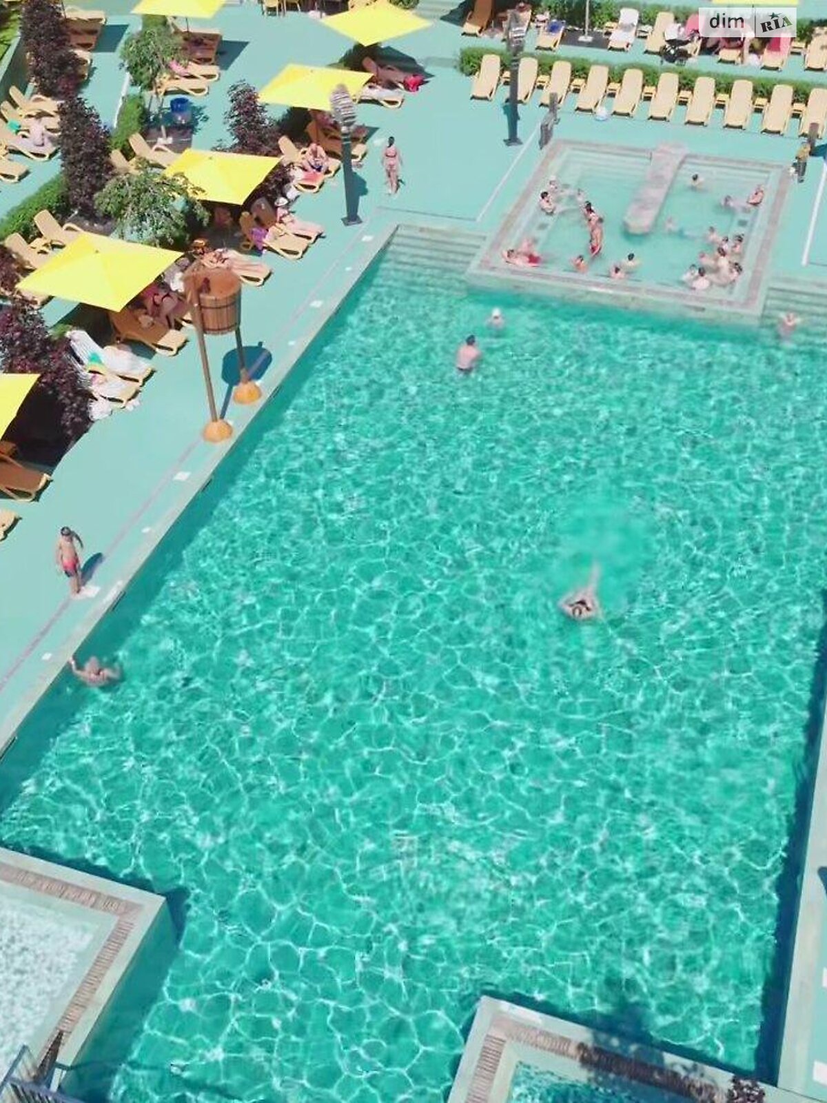 Продажа однокомнатной квартиры в Софиевской Борщаговке, на просп. Героев Небесной Сотни 16/26, фото 1 Продажа однокомнатной квартиры в Софиевской Борщаговке, на просп. Героев Небесной Сотни 16/26, фото 1