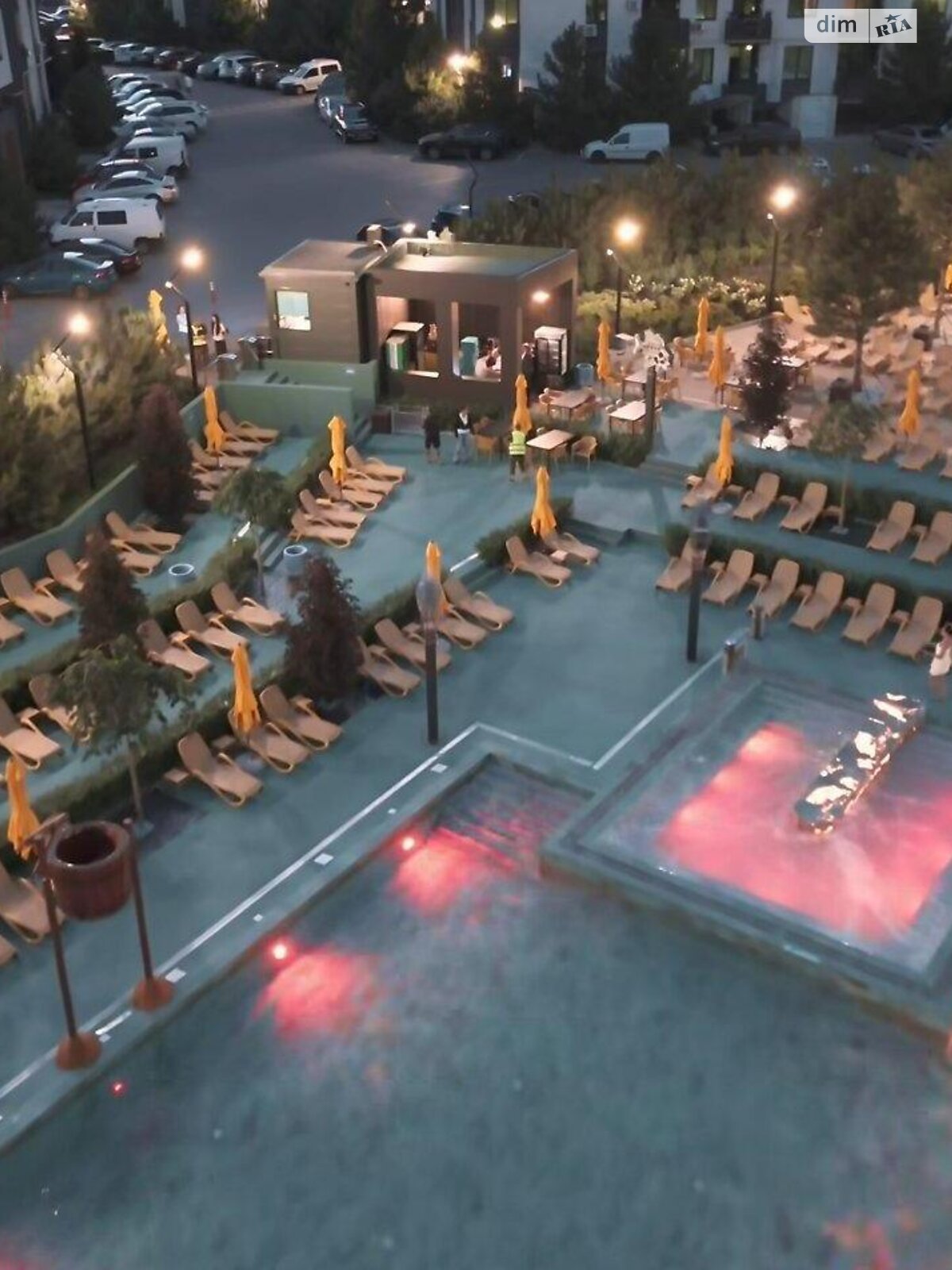 Продажа однокомнатной квартиры в Софиевской Борщаговке, на просп. Героев Небесной Сотни 16/26, фото 1 Продажа однокомнатной квартиры в Софиевской Борщаговке, на просп. Героев Небесной Сотни 16/26, фото 1