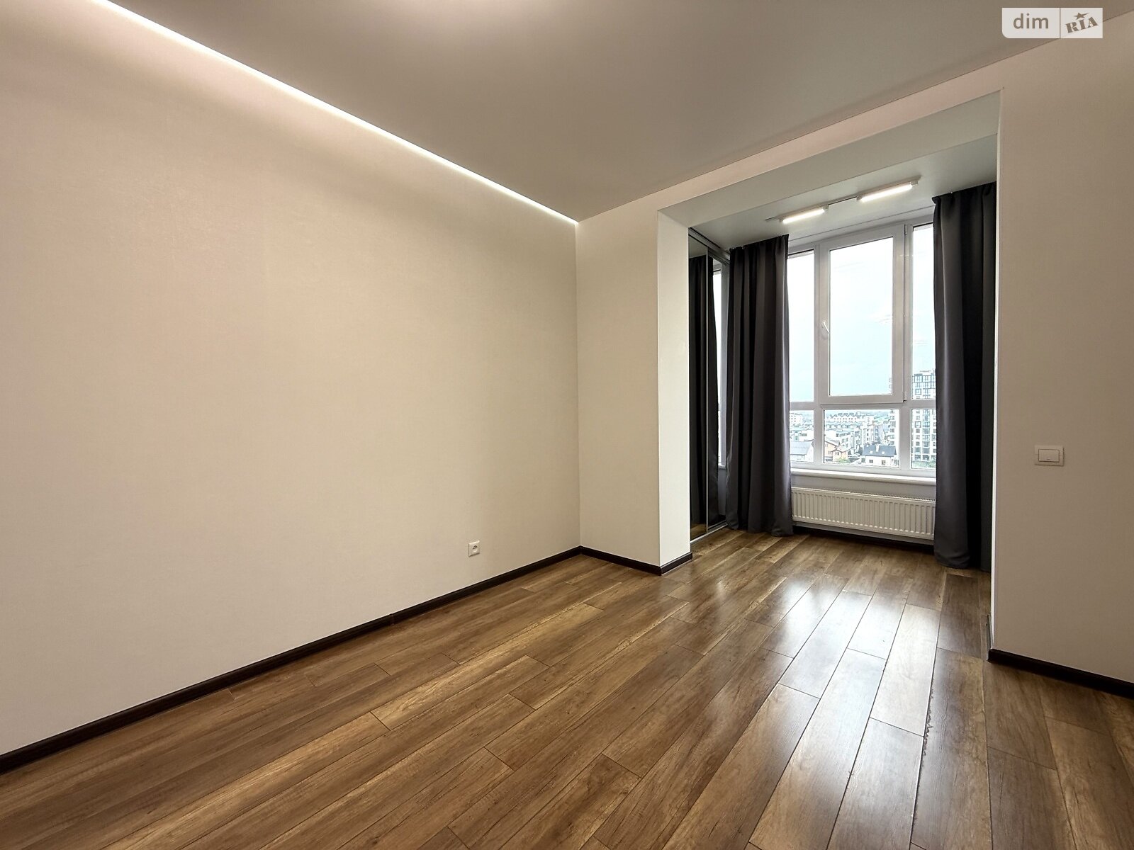 Продаж двокімнатної квартири в Софіївській Борщагівці, на просп. Героїв Небесної Сотні 28, фото 1