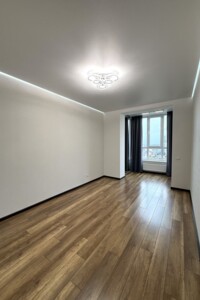 Продаж двокімнатної квартири в Софіївській Борщагівці, на просп. Героїв Небесної Сотні 28, фото 2