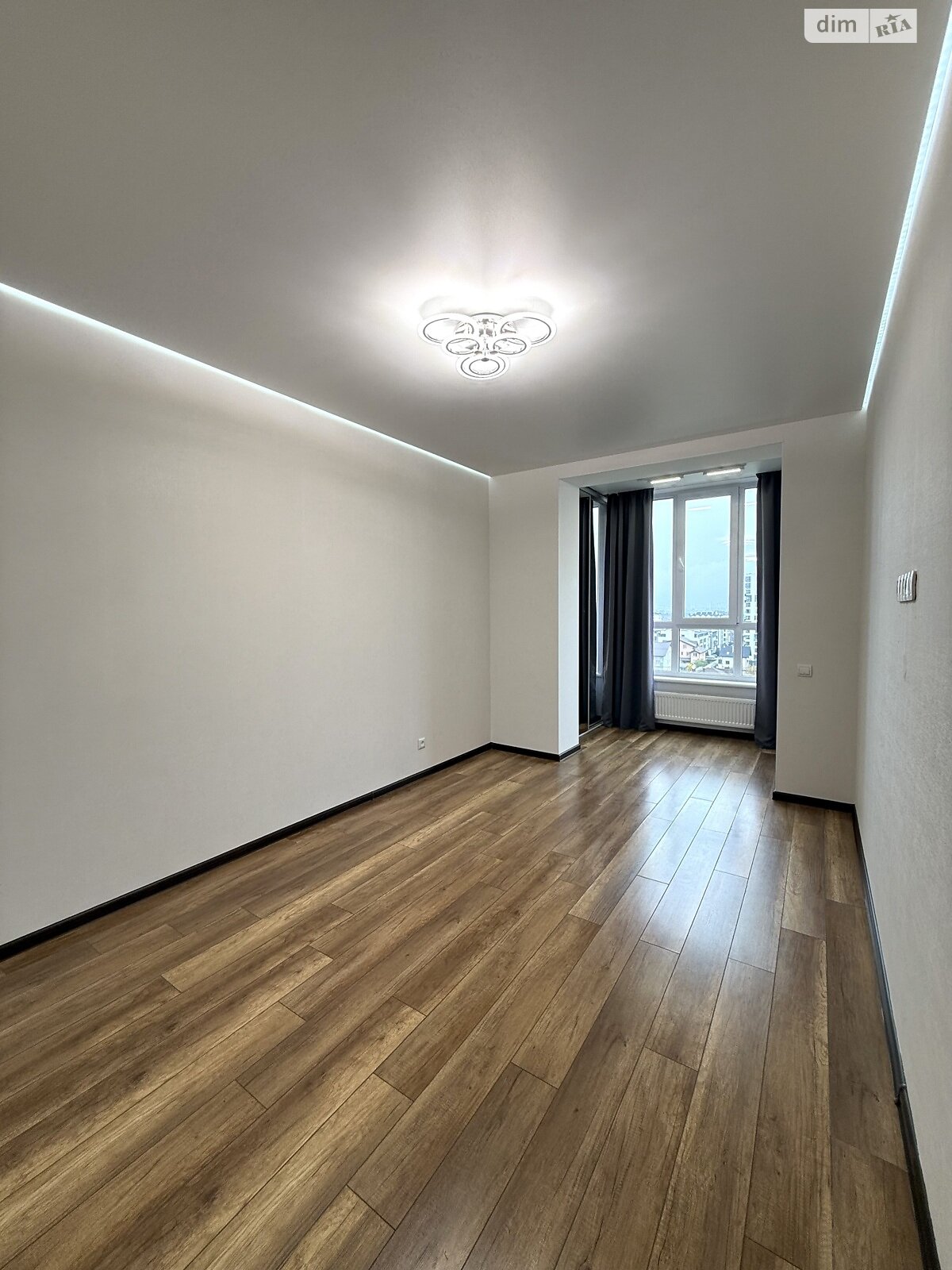 Продаж двокімнатної квартири в Софіївській Борщагівці, на просп. Героїв Небесної Сотні 28, фото 1