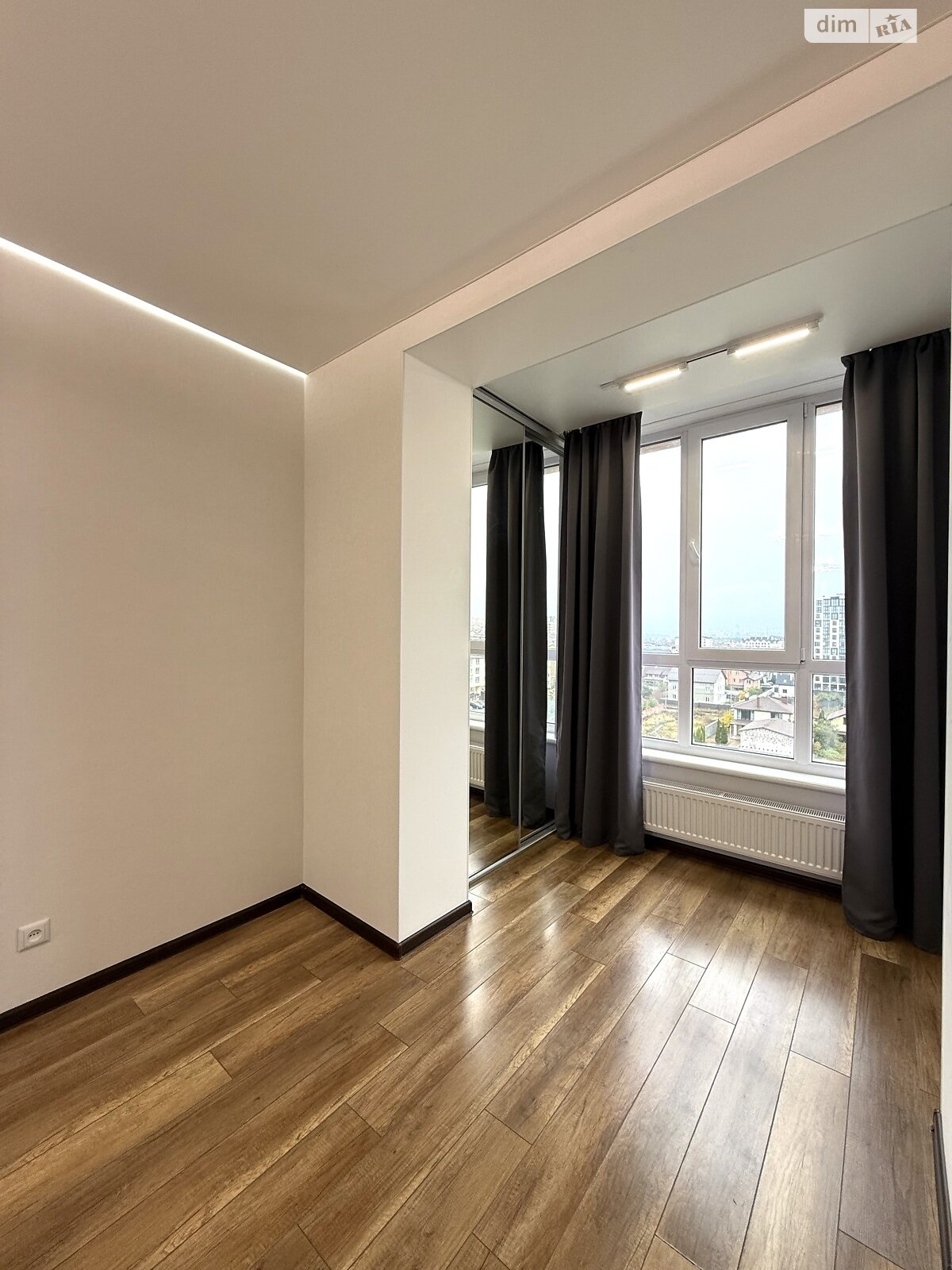 Продаж двокімнатної квартири в Софіївській Борщагівці, на просп. Героїв Небесної Сотні 28, фото 1