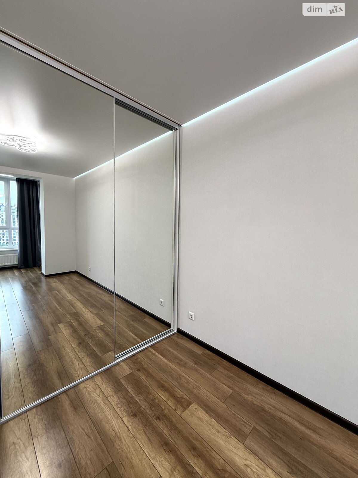 Продаж двокімнатної квартири в Софіївській Борщагівці, на просп. Героїв Небесної Сотні 28, фото 1